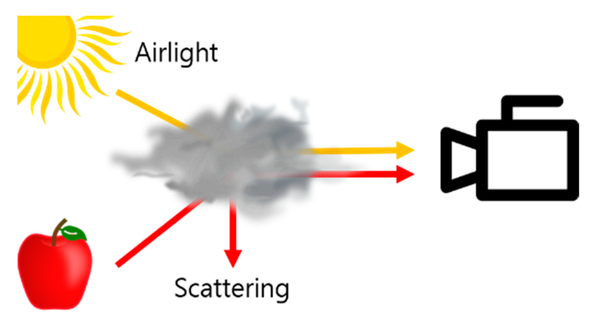Sensors 22 01199 g002 550