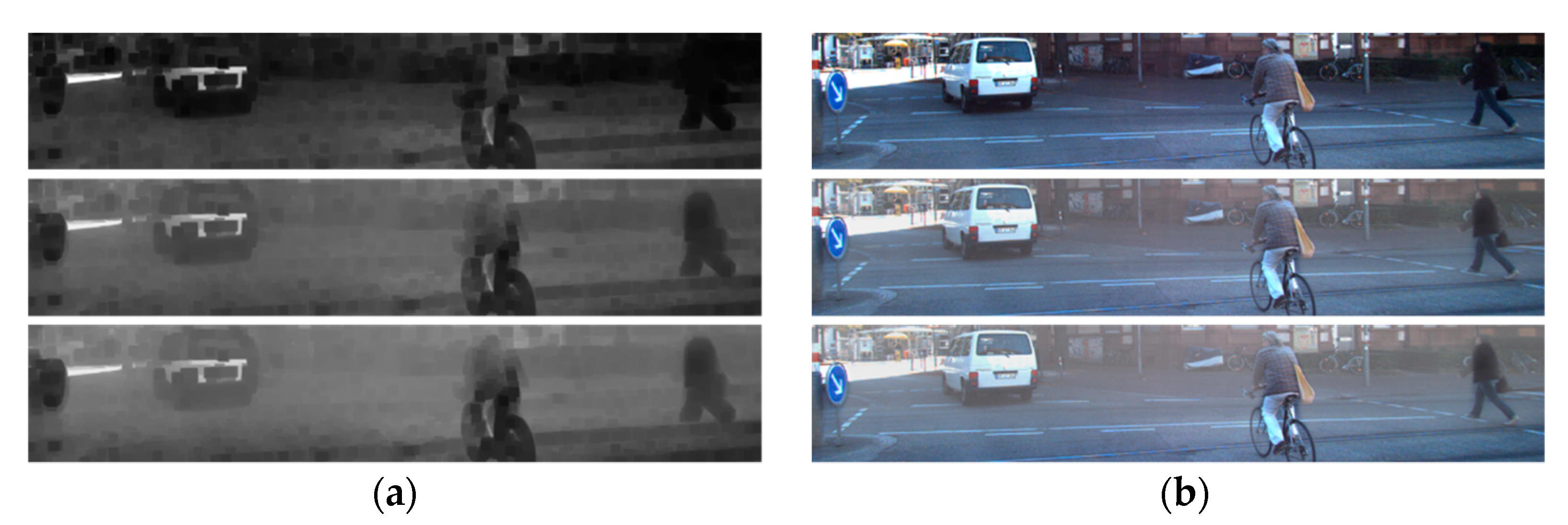 Sensors 22 01199 g008 550