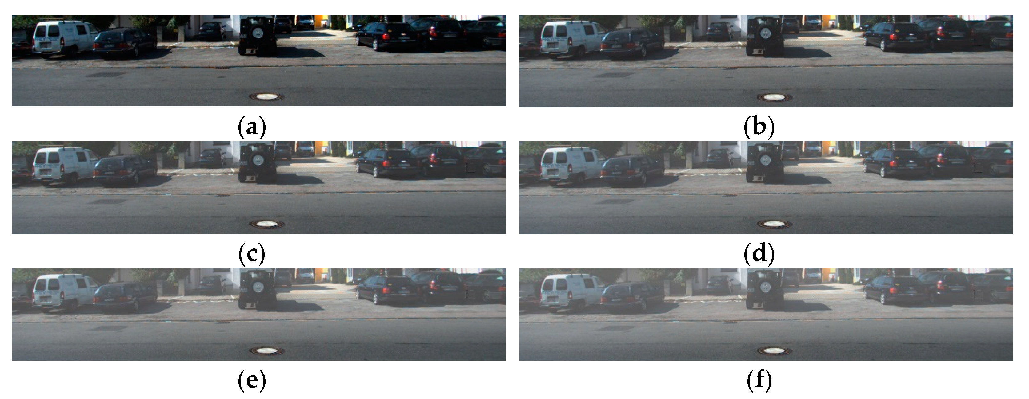 Sensors 22 01199 g010 550