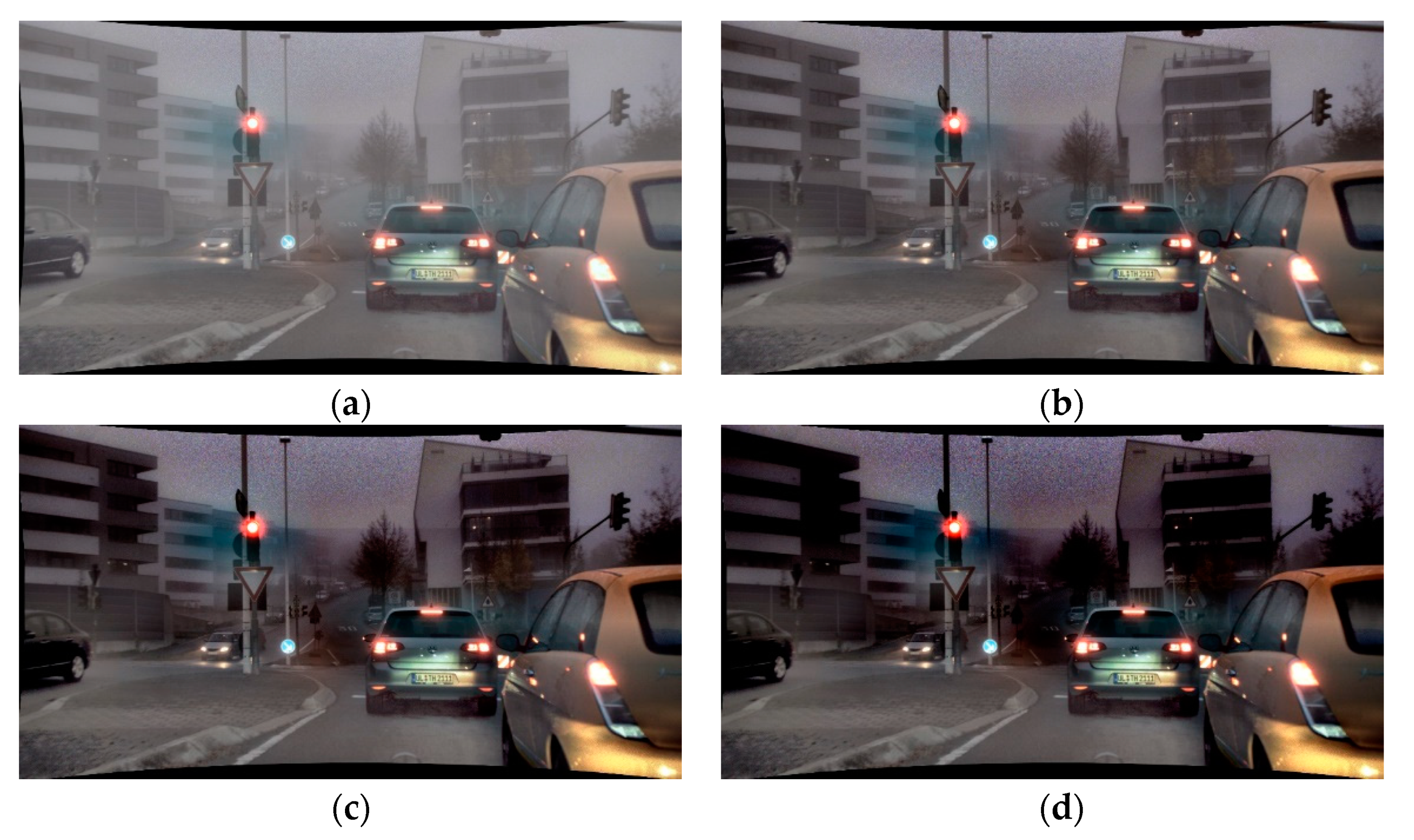 Sensors 22 01199 g013 550