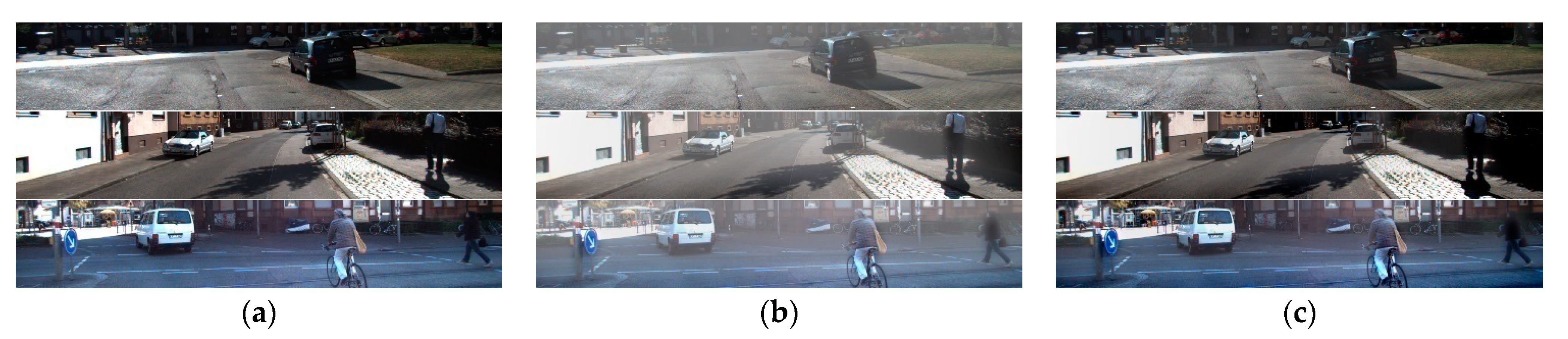 Sensors 22 01199 g014 550