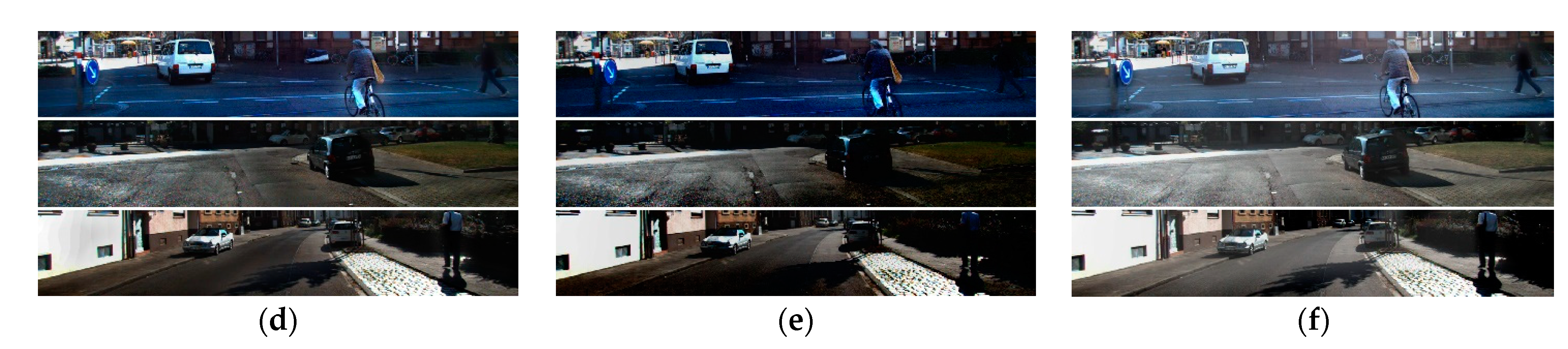 Sensors 22 01199 g015b 550