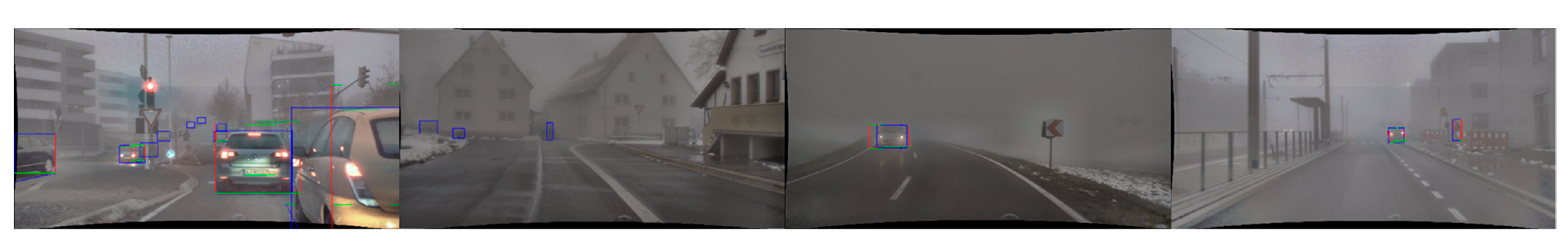 Sensors 22 01199 g016 550