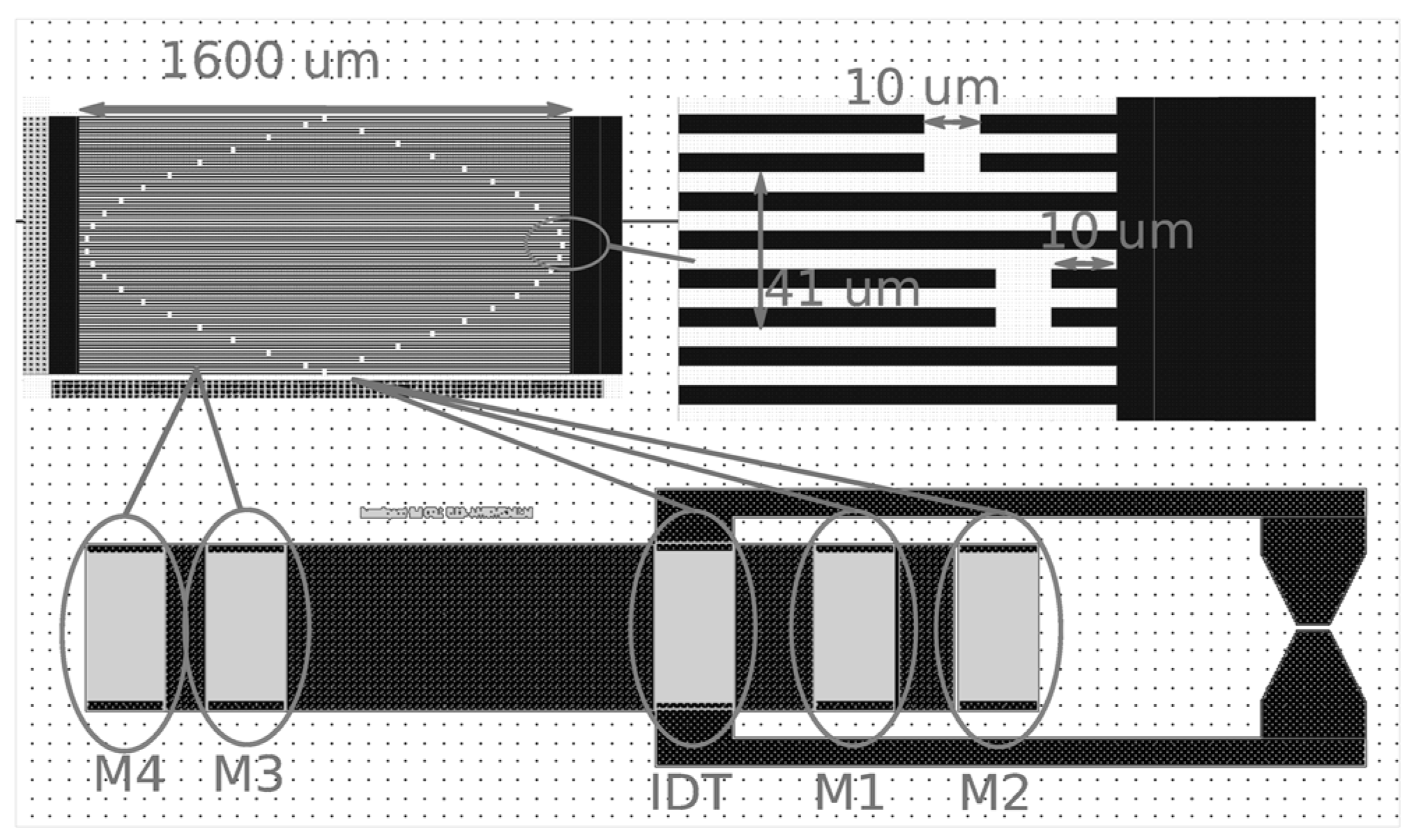Sensors 22 01203 g001 550