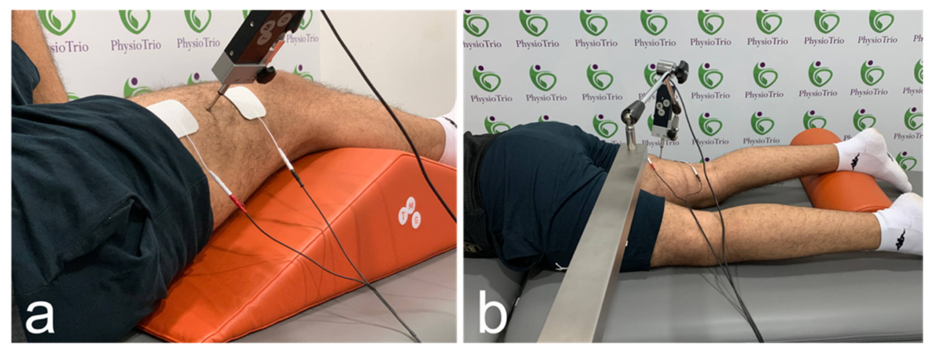 Sensors 22 01206 g001