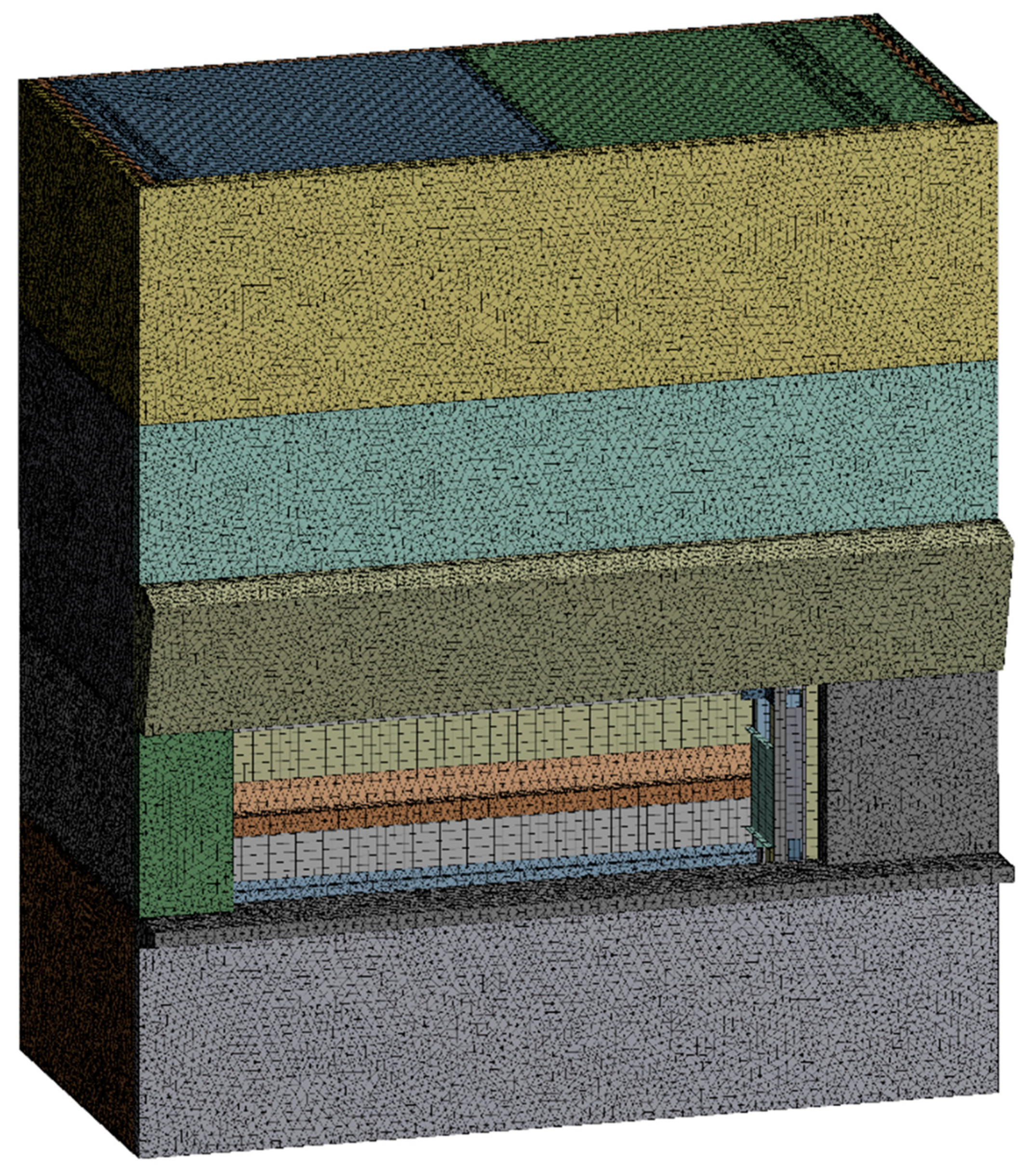 Sensors 22 01207 g005