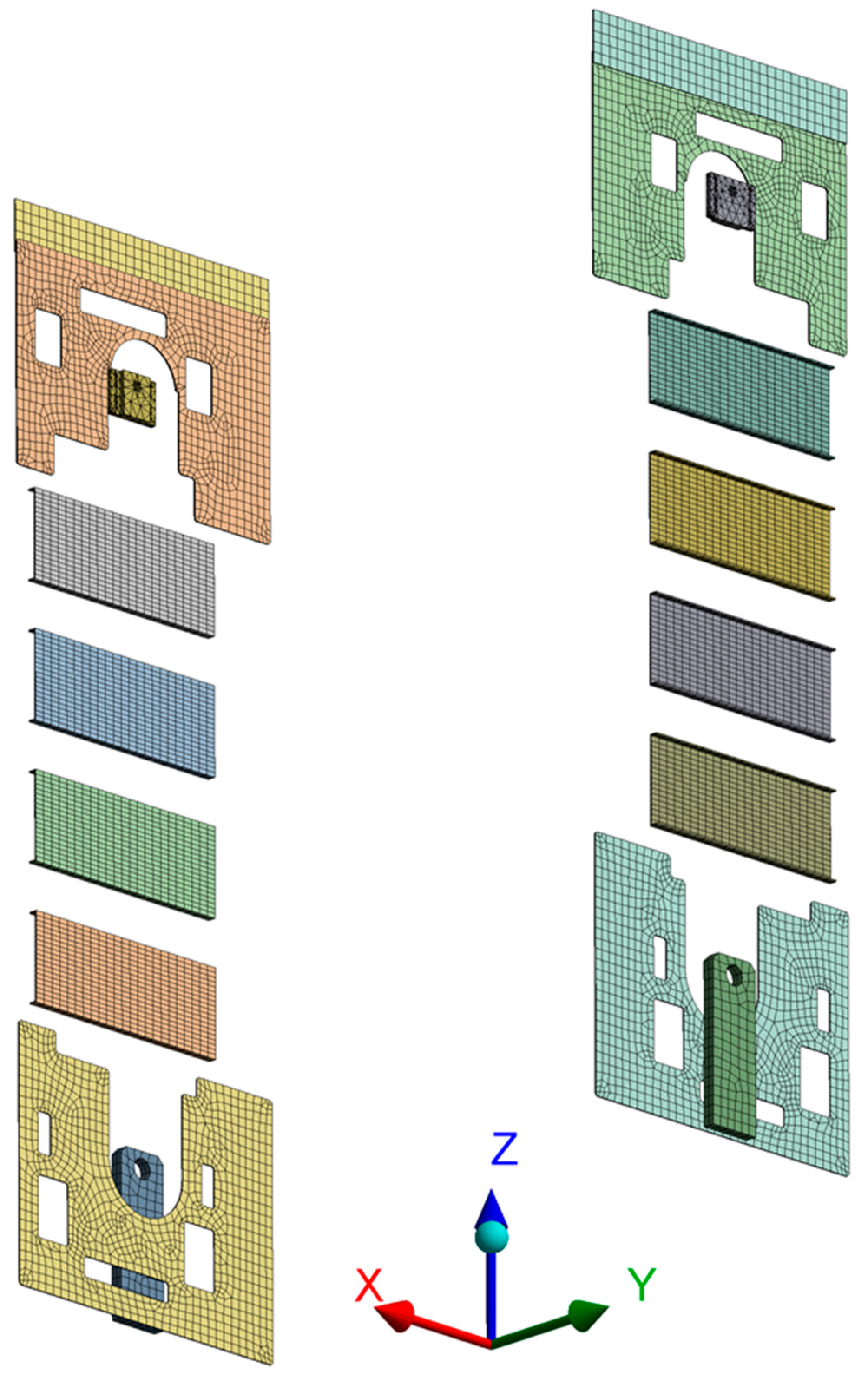 Sensors 22 01207 g006