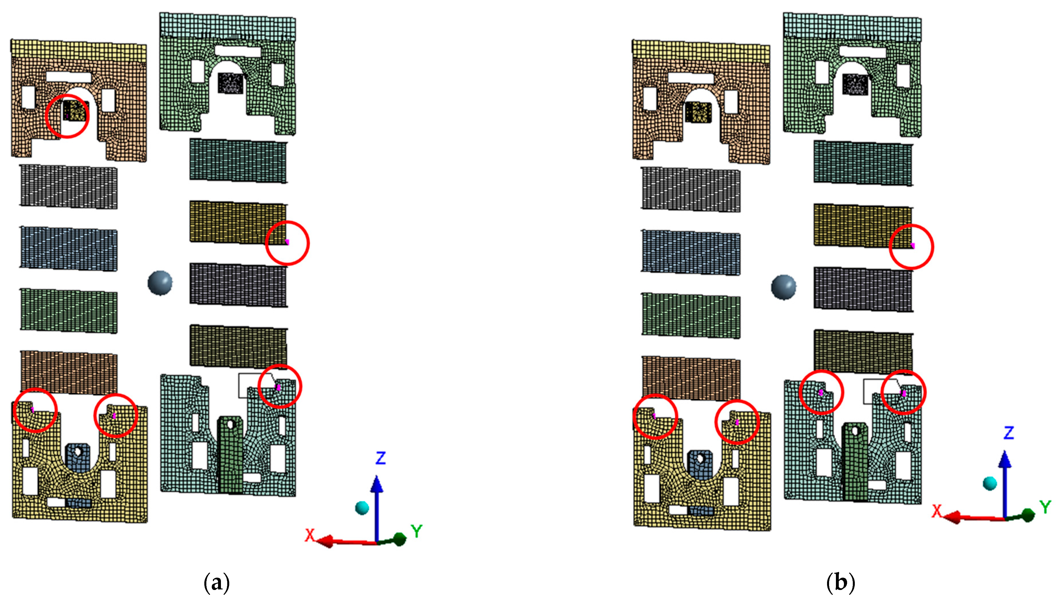 Sensors 22 01207 g009