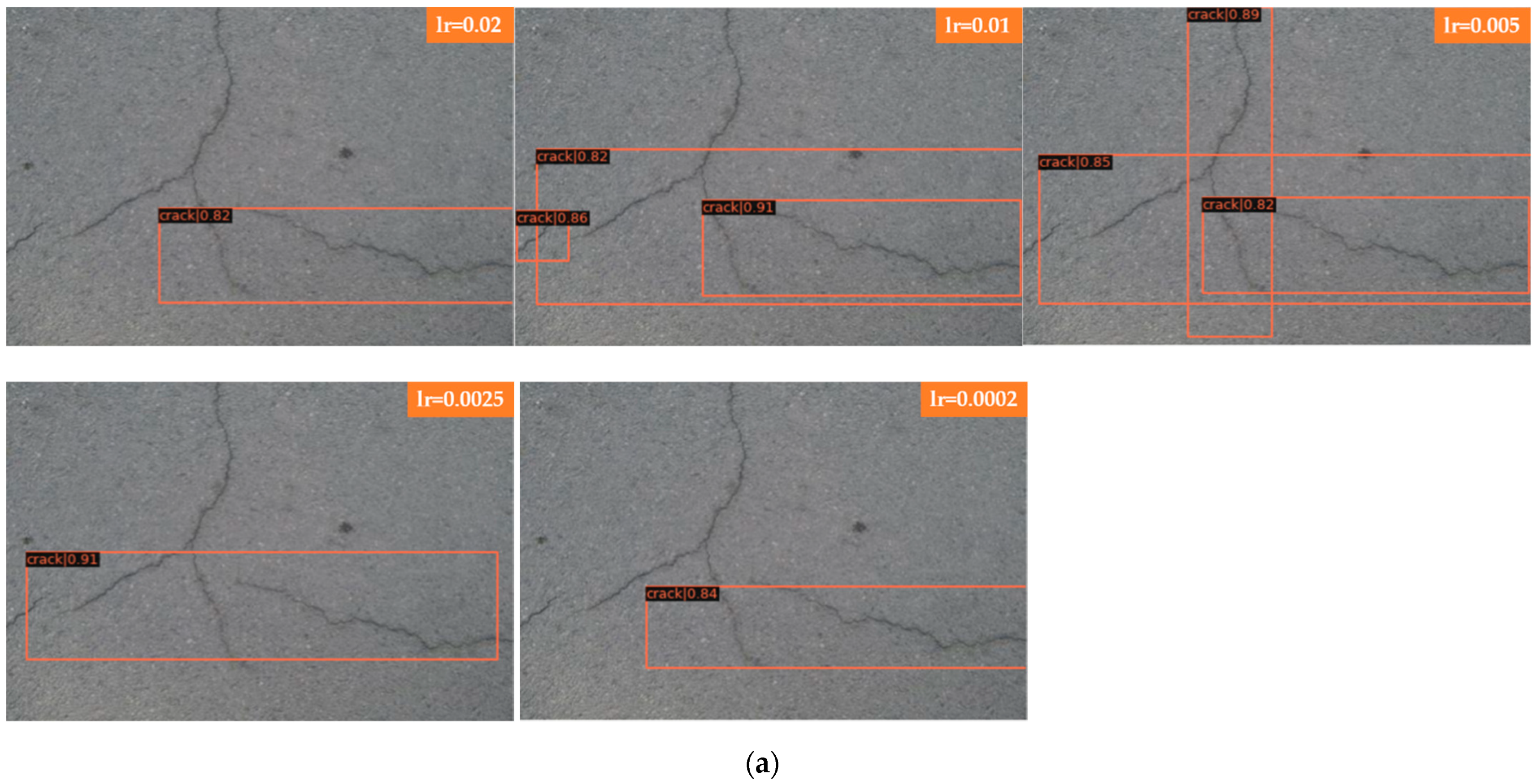 Sensors 22 01215 g007a 550