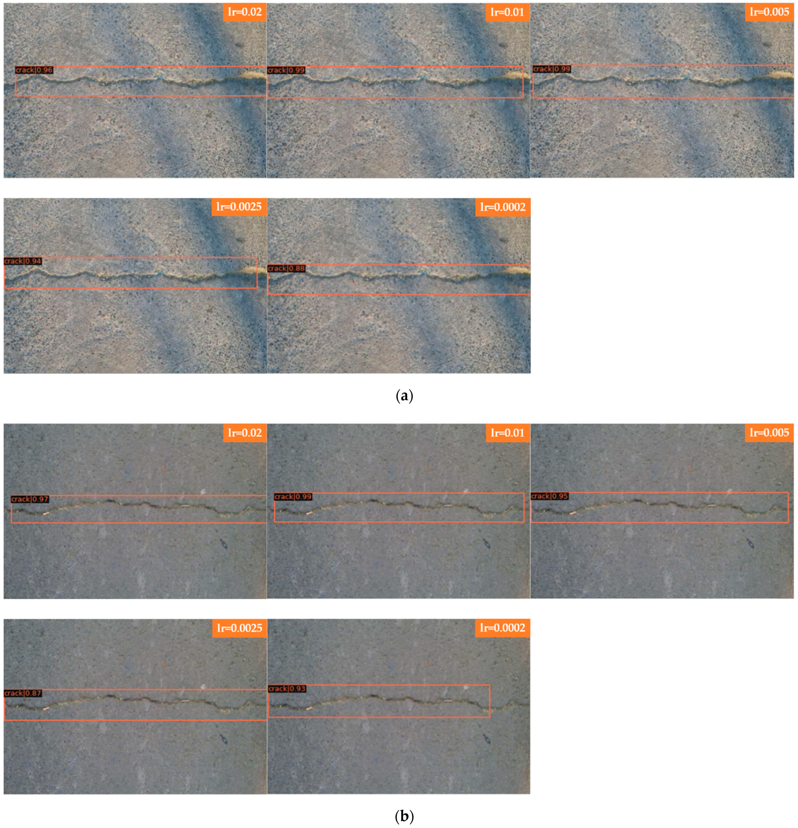 Sensors 22 01215 g008a 550