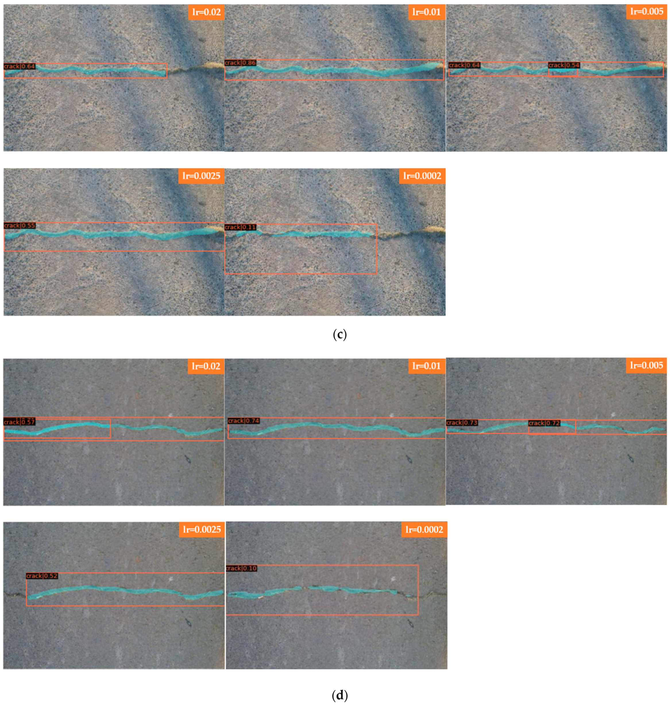 Sensors 22 01215 g008b 550