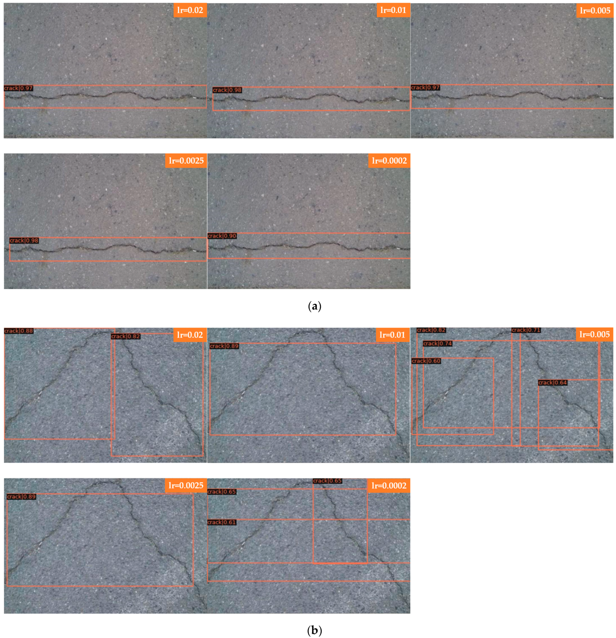 Sensors 22 01215 g010a 550