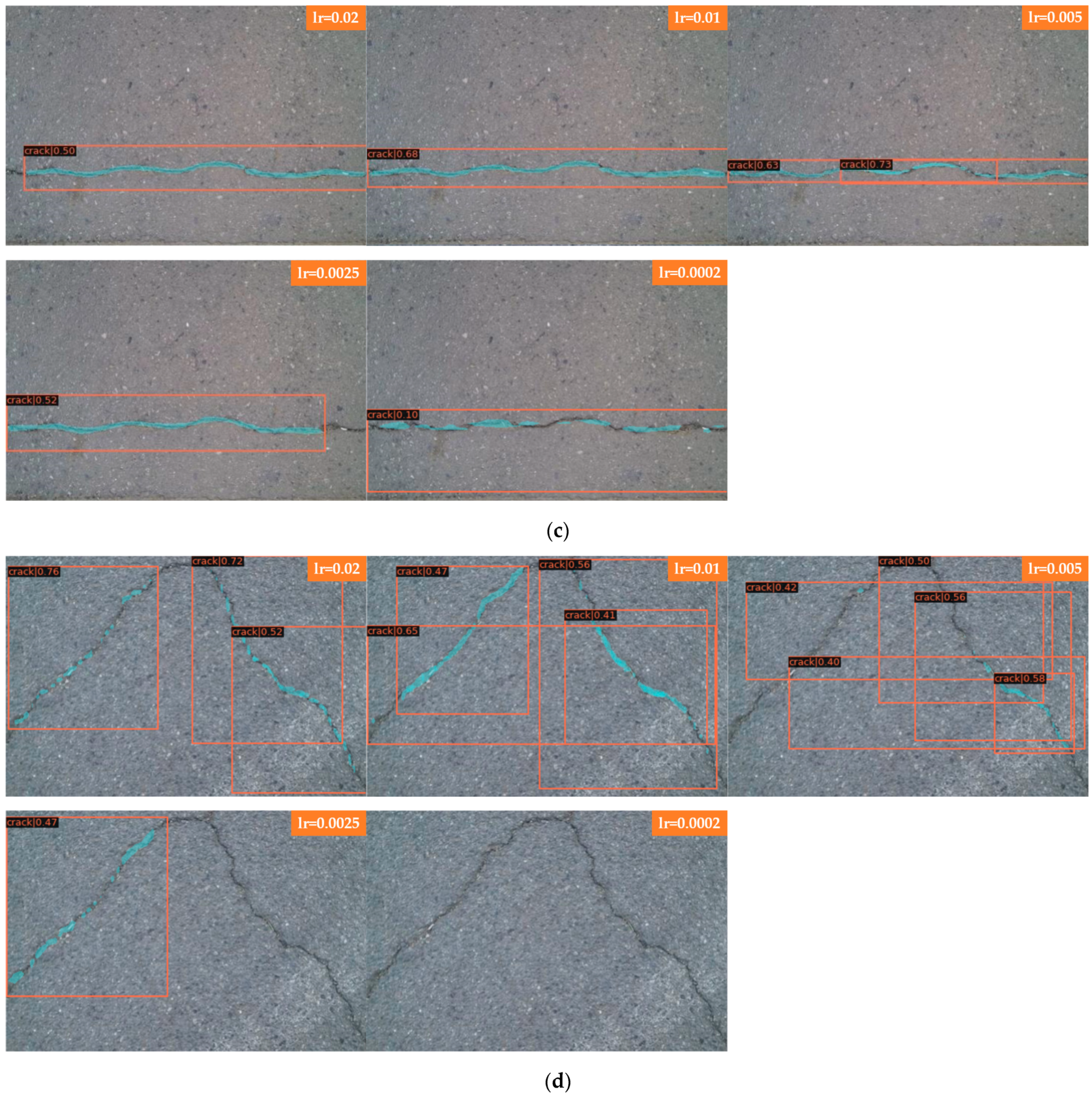 Sensors 22 01215 g010b 550