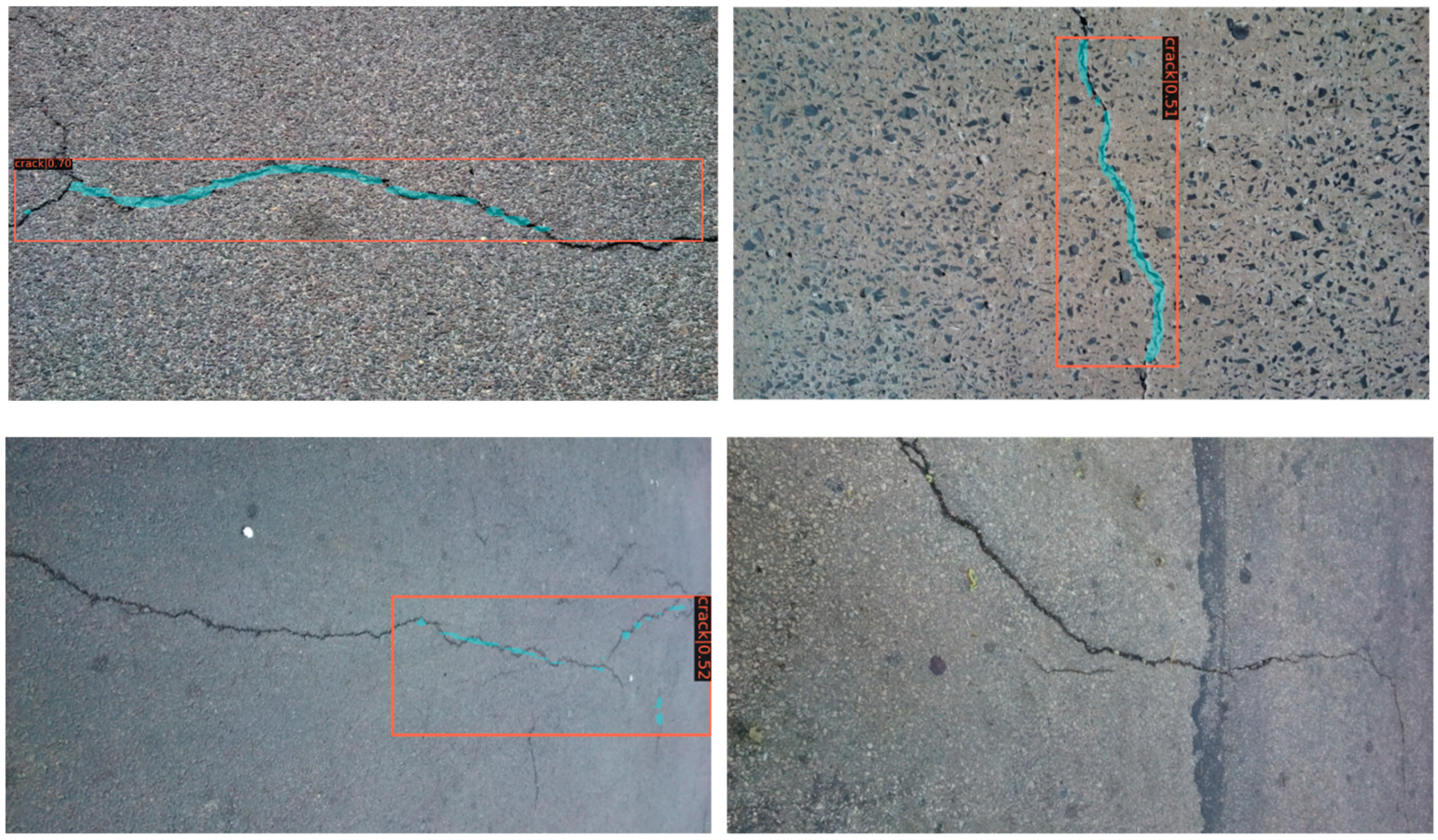 Sensors 22 01215 g012 550