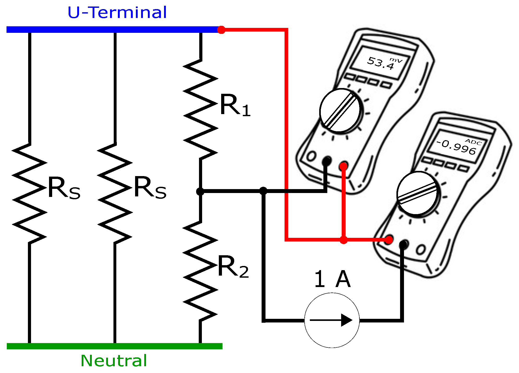 Sensors 22 01216 g007 Sensors 22 01216 g007