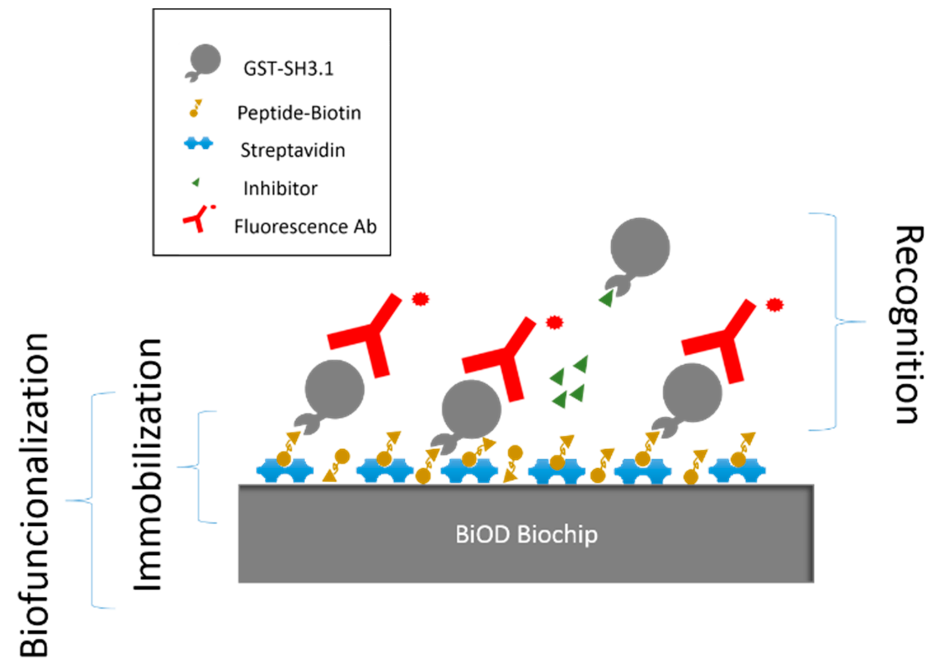 Sensors 22 01218 g004
