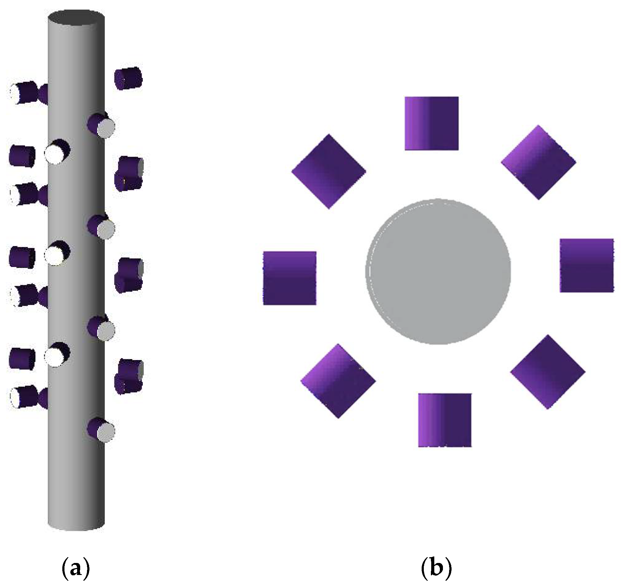 Sensors 22 01223 g002