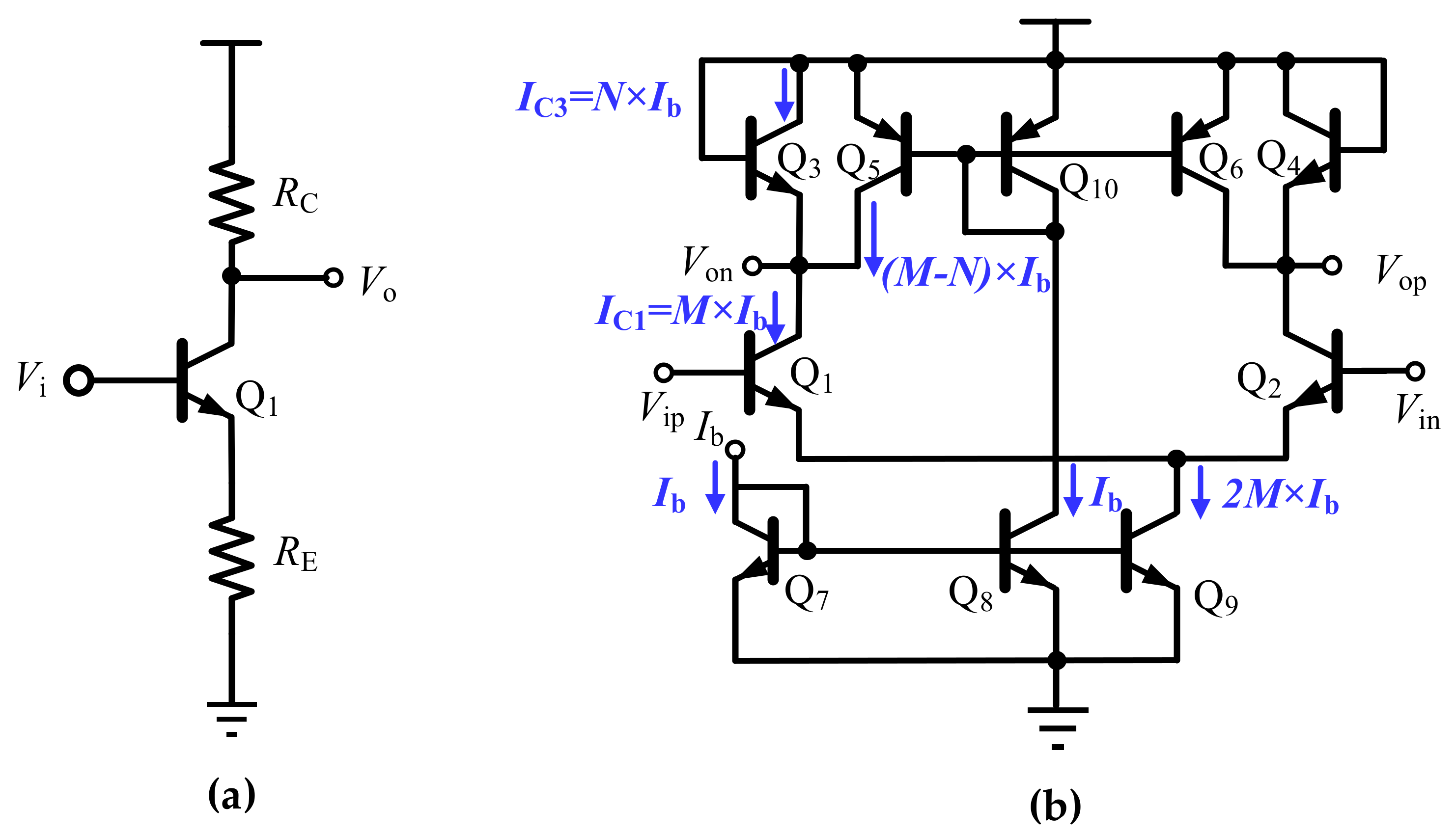 Sensors 22 01225 g006