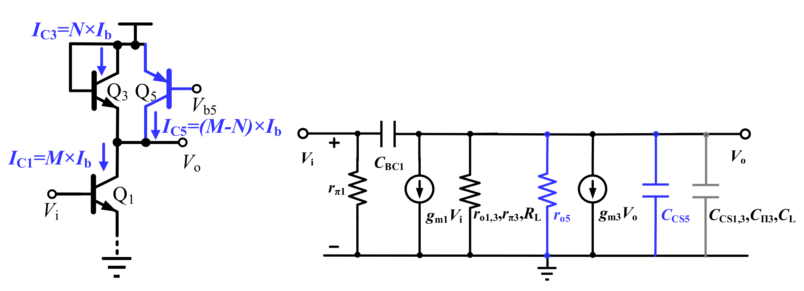 Sensors 22 01225 g007