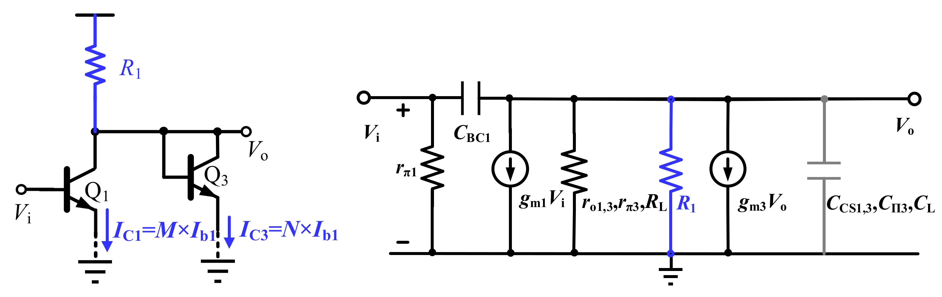 Sensors 22 01225 g008