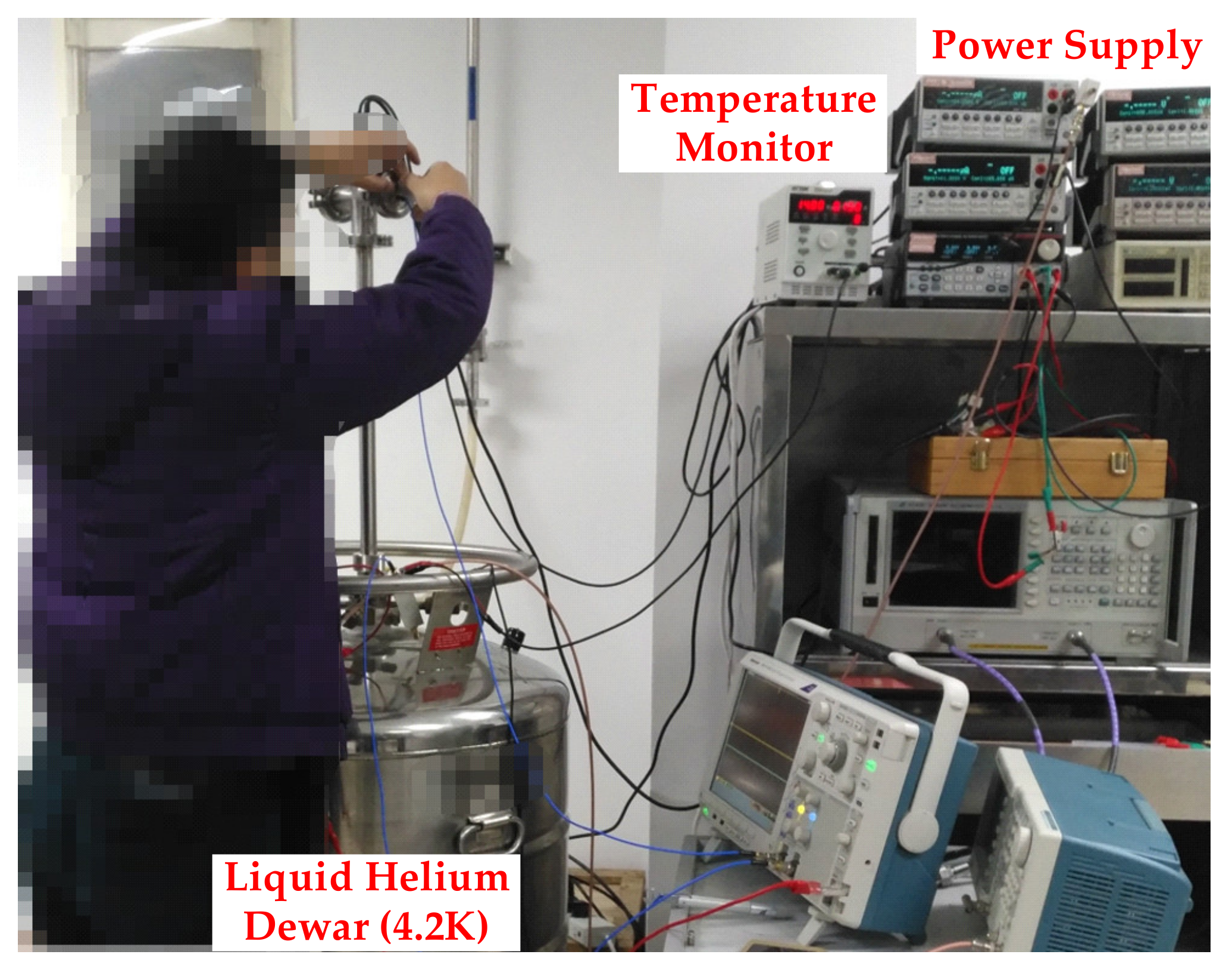 Sensors 22 01225 g013