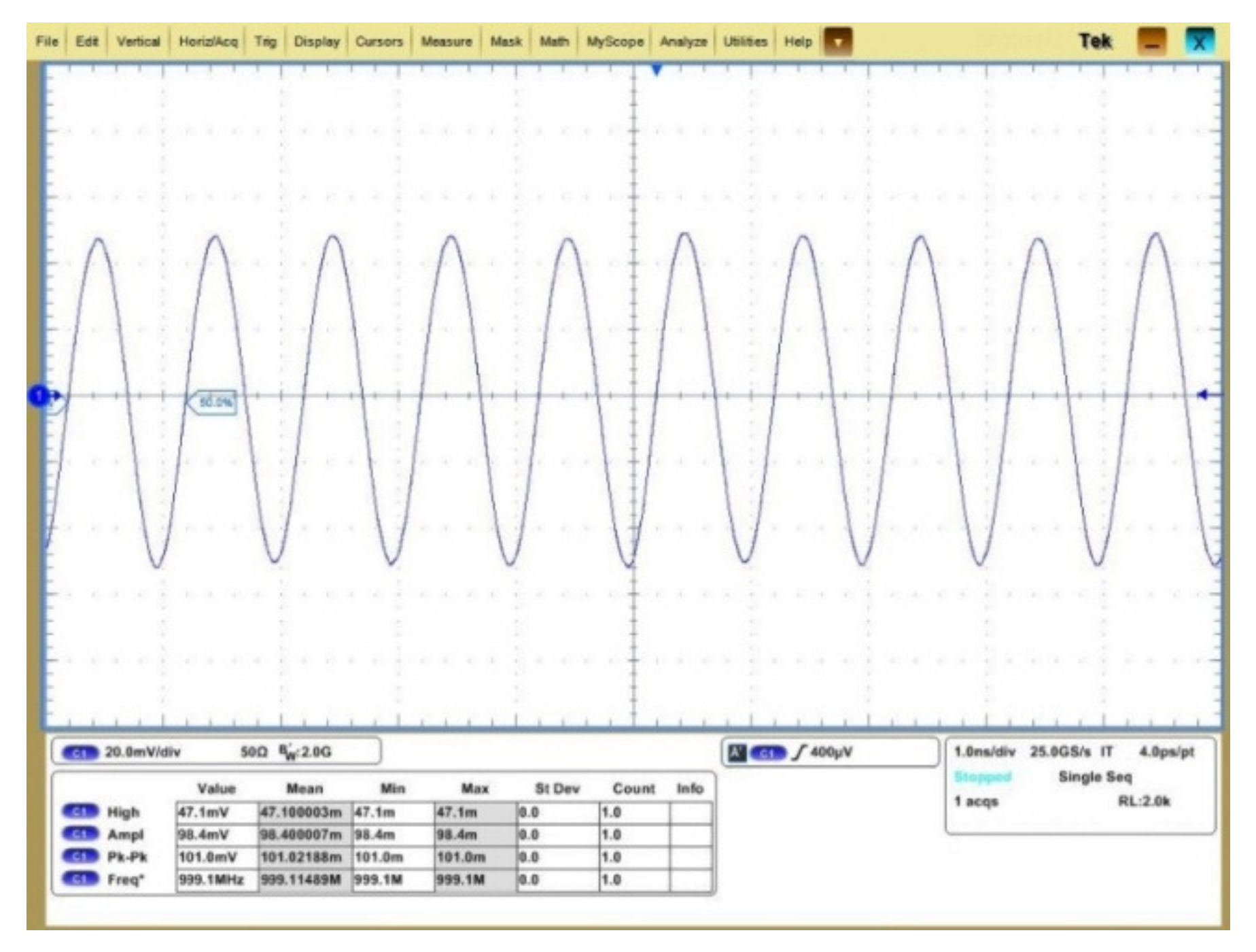 Sensors 22 01225 g016