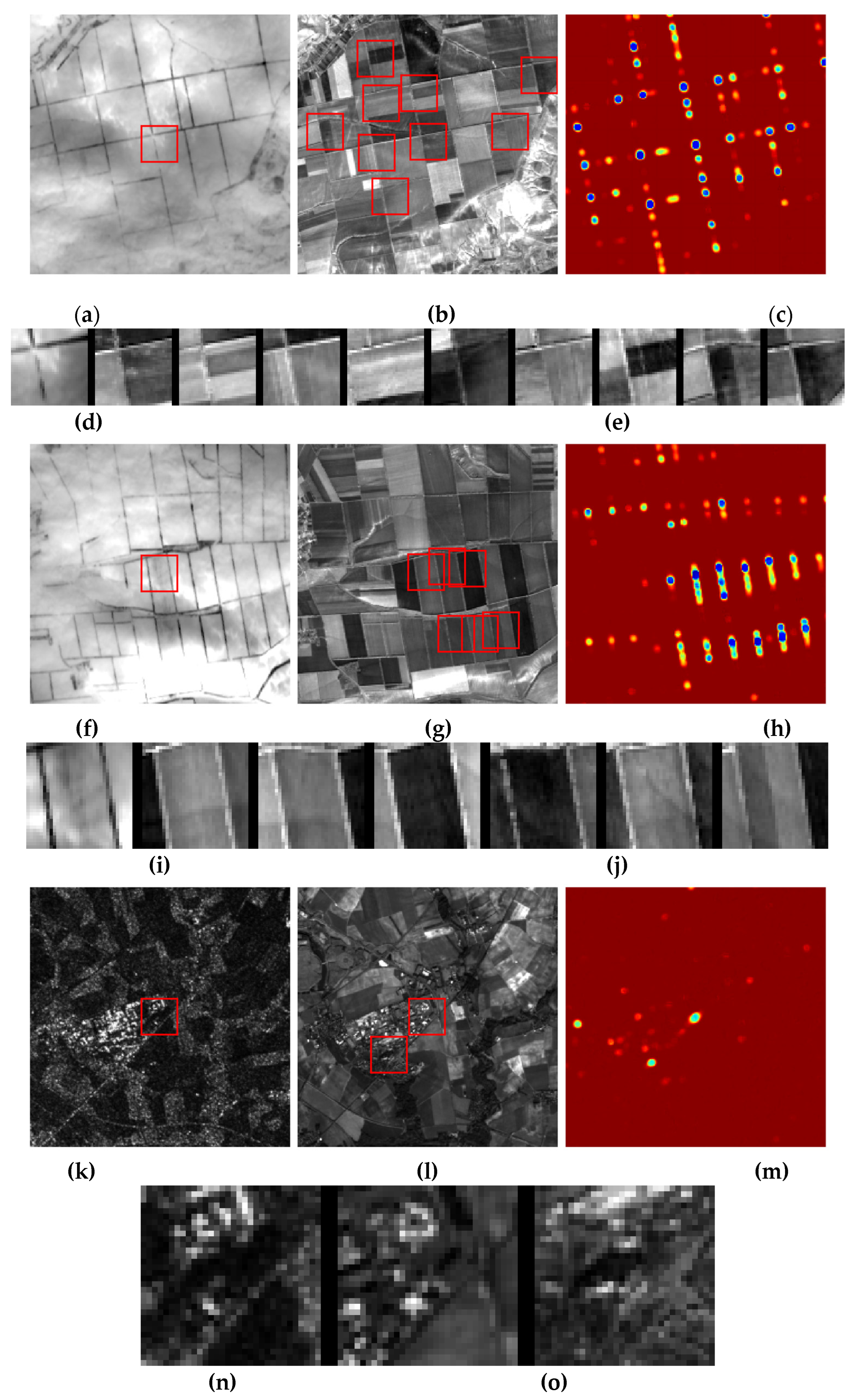 Sensors 22 01231 g007 550