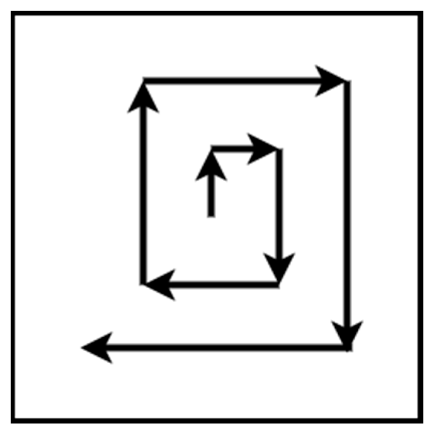 Sensors 22 01235 g002 550
