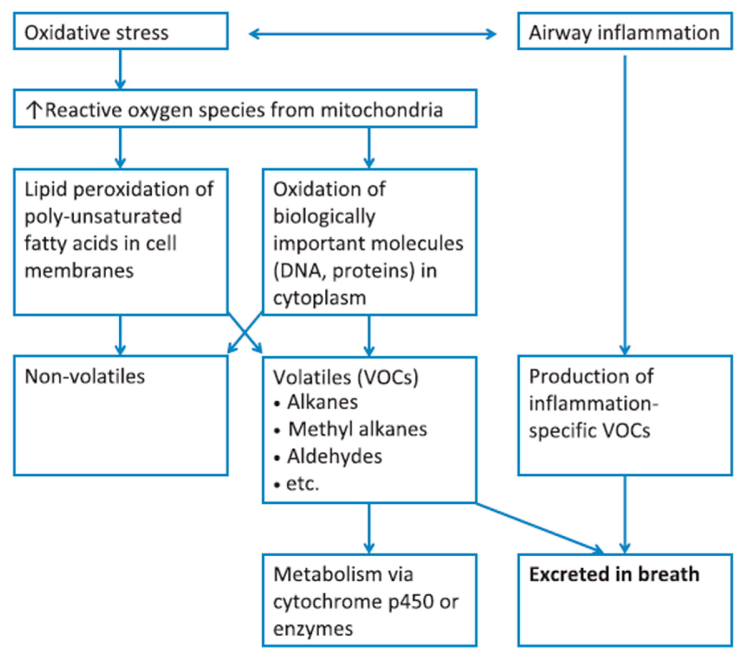 Sensors 22 01238 g001 550