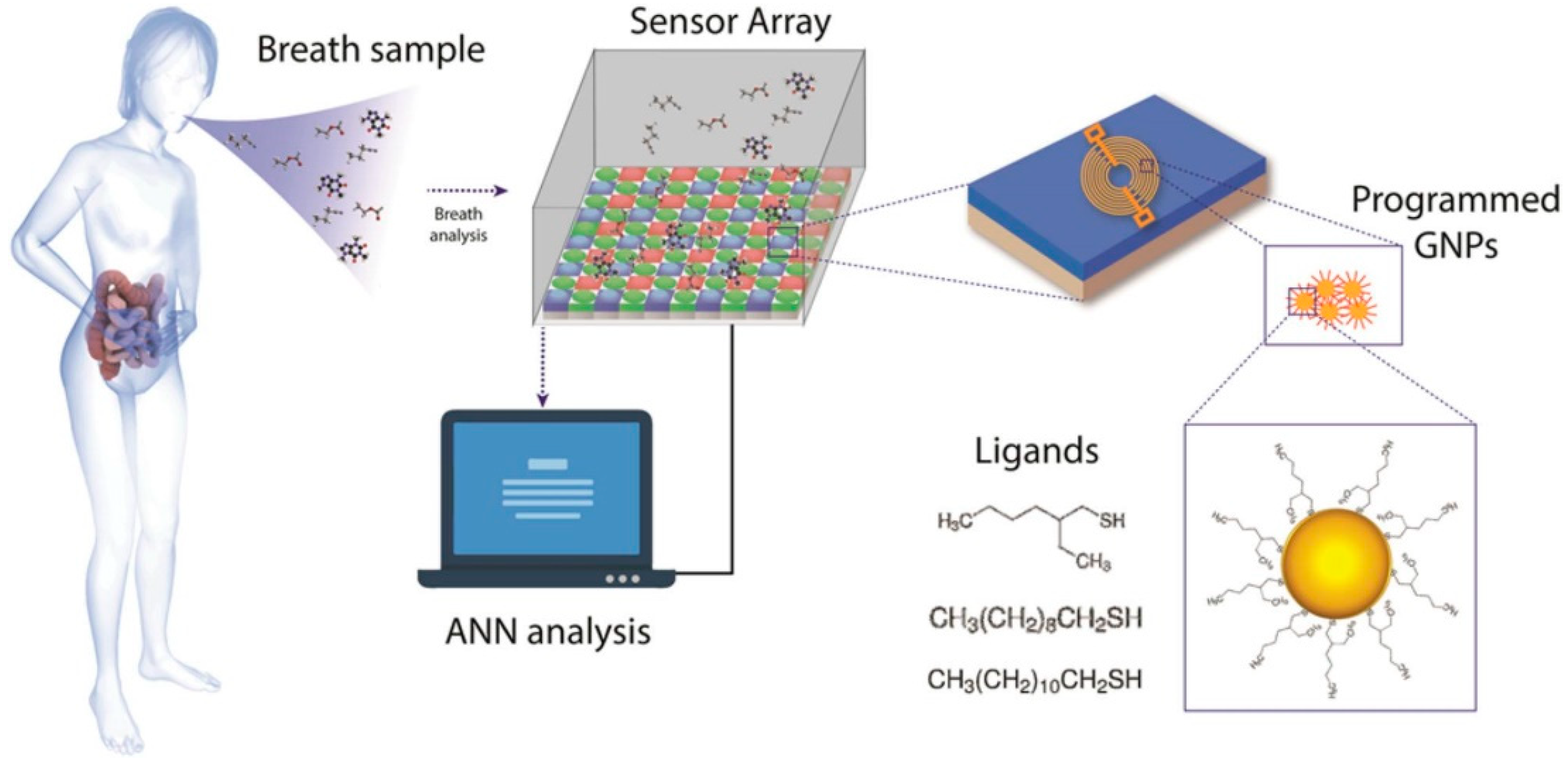 Sensors 22 01238 g006 550