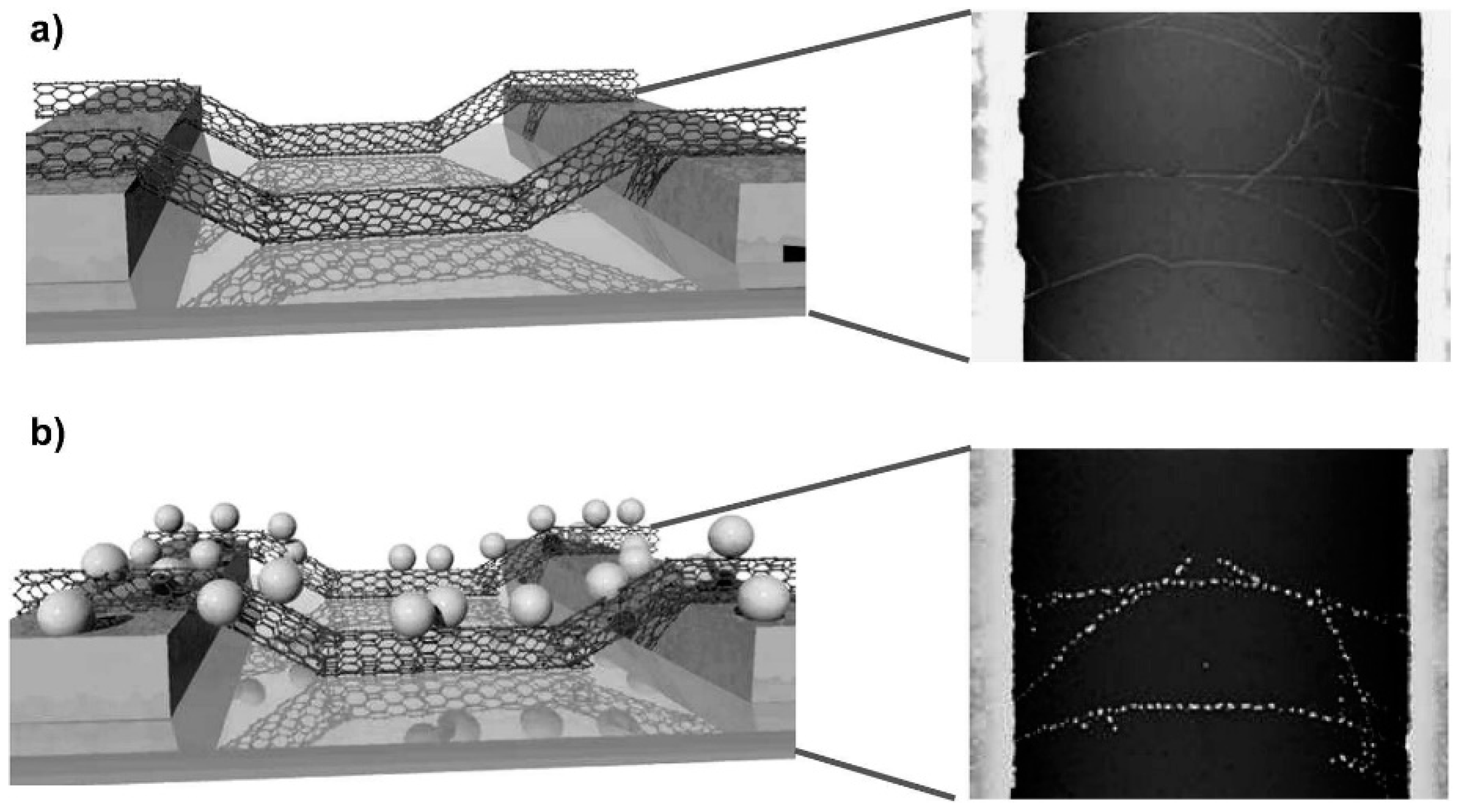 Sensors 22 01238 g008 550