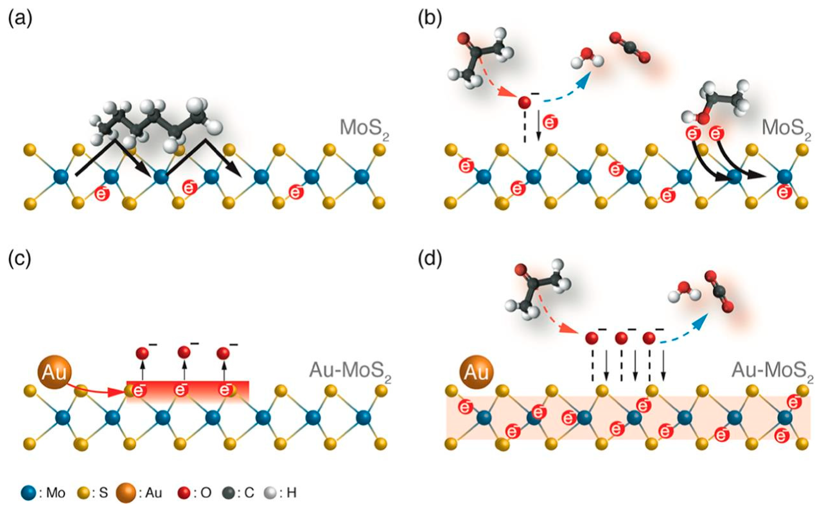 Sensors 22 01238 g010 550