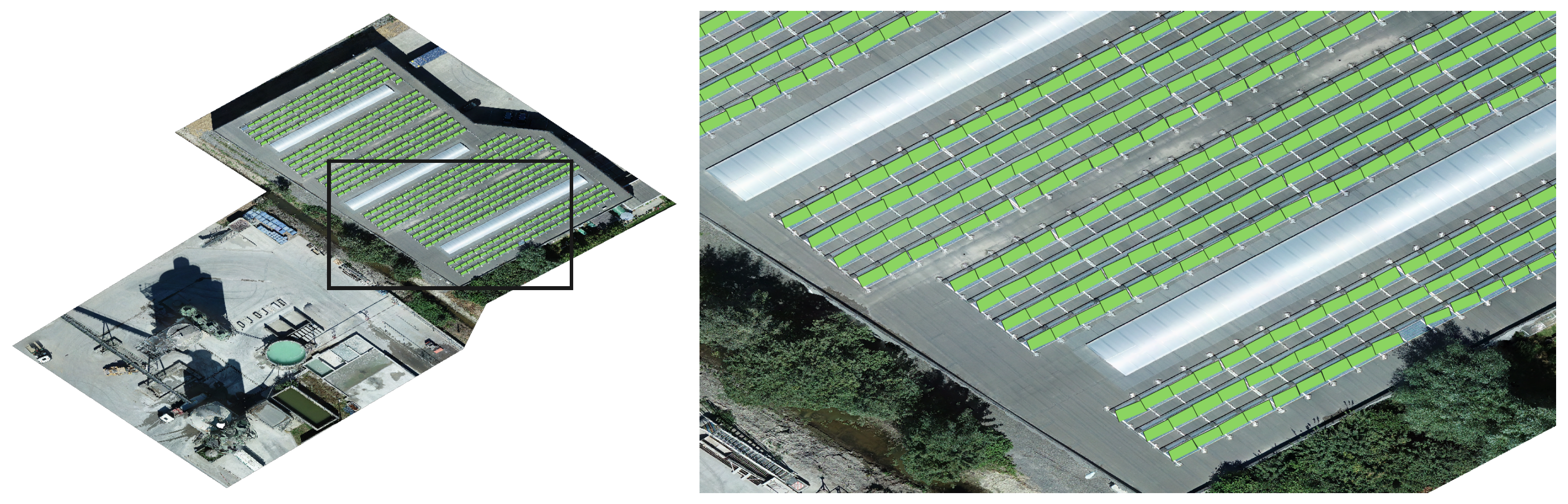 Sensors 22 01244 g001 550