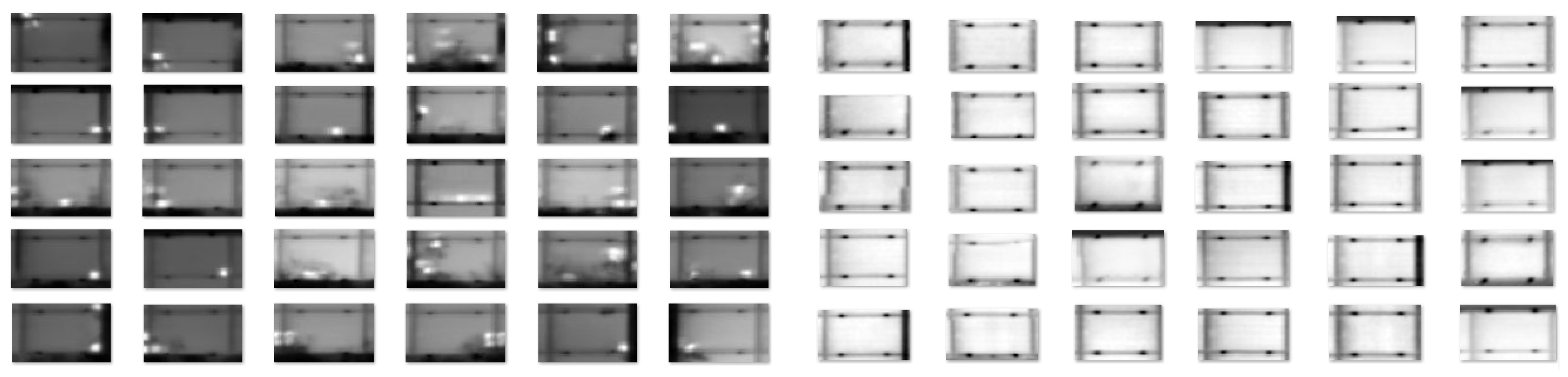 Sensors 22 01244 g006 550