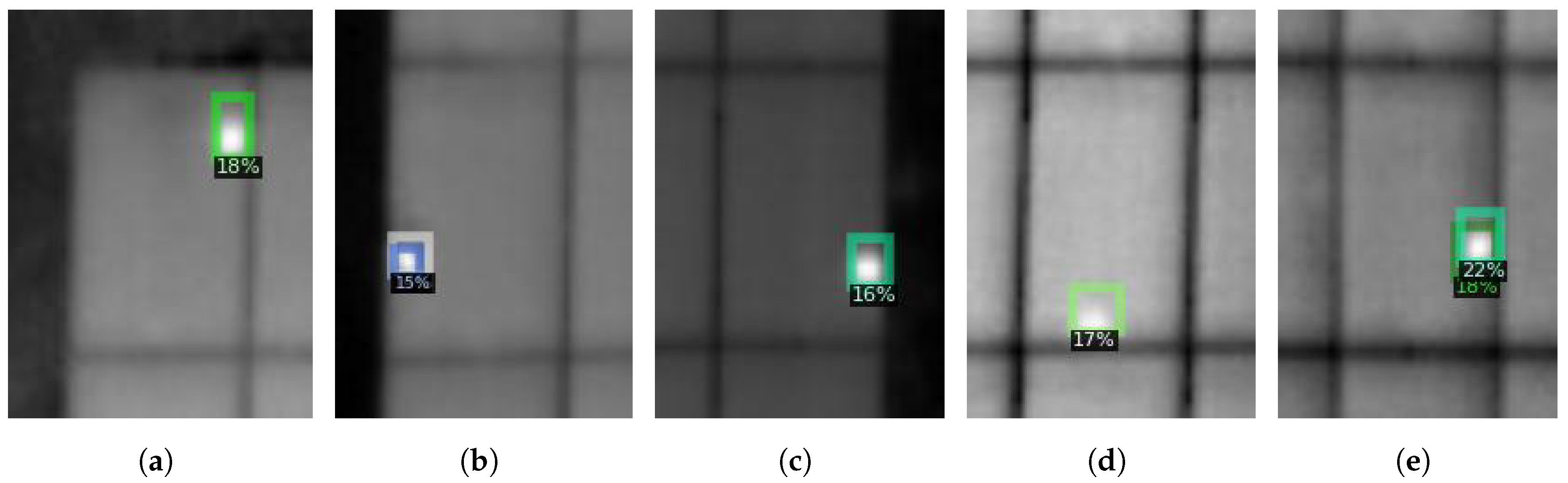 Sensors 22 01244 g011 550