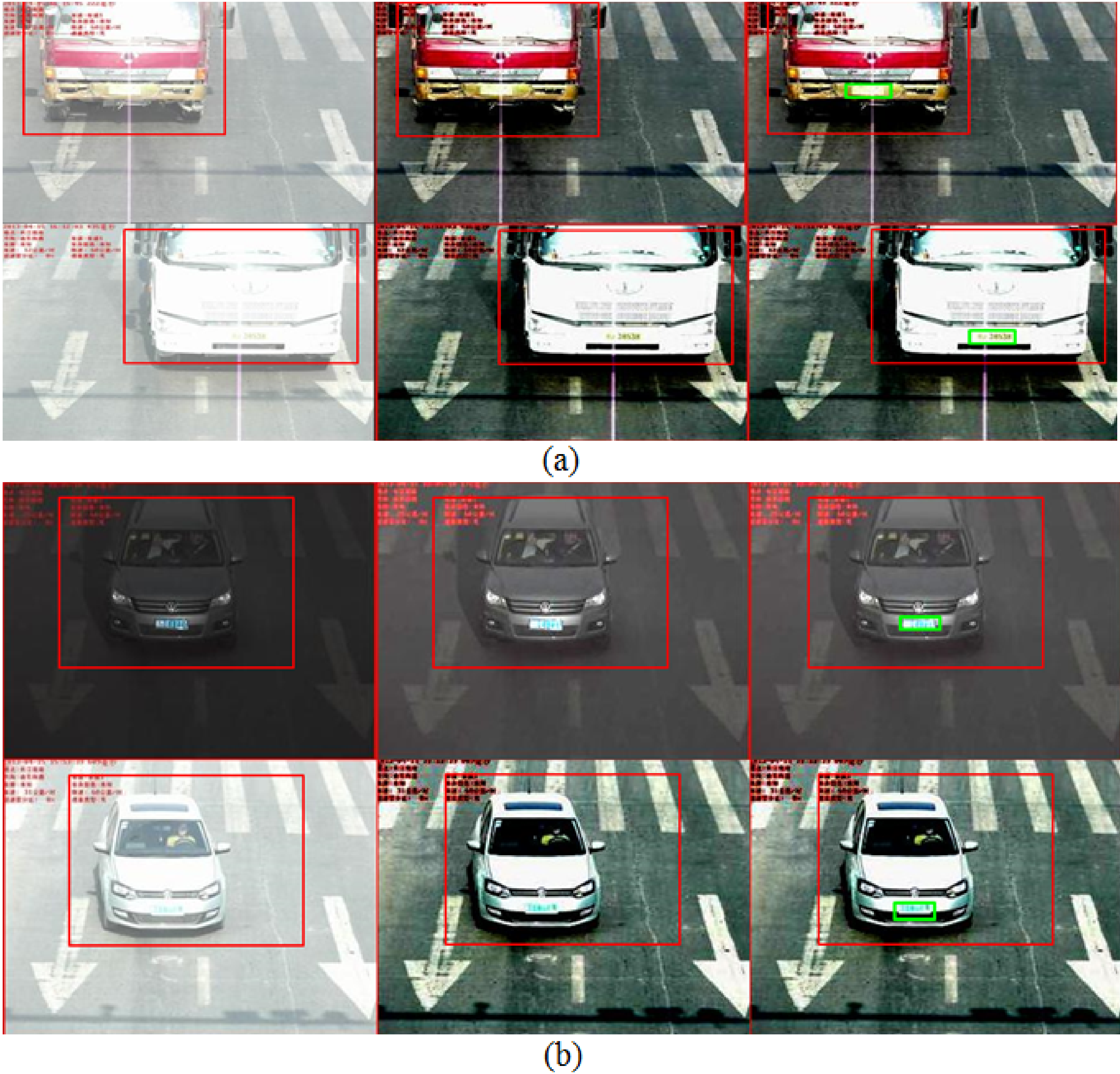 Sensors 22 01245 g003 550