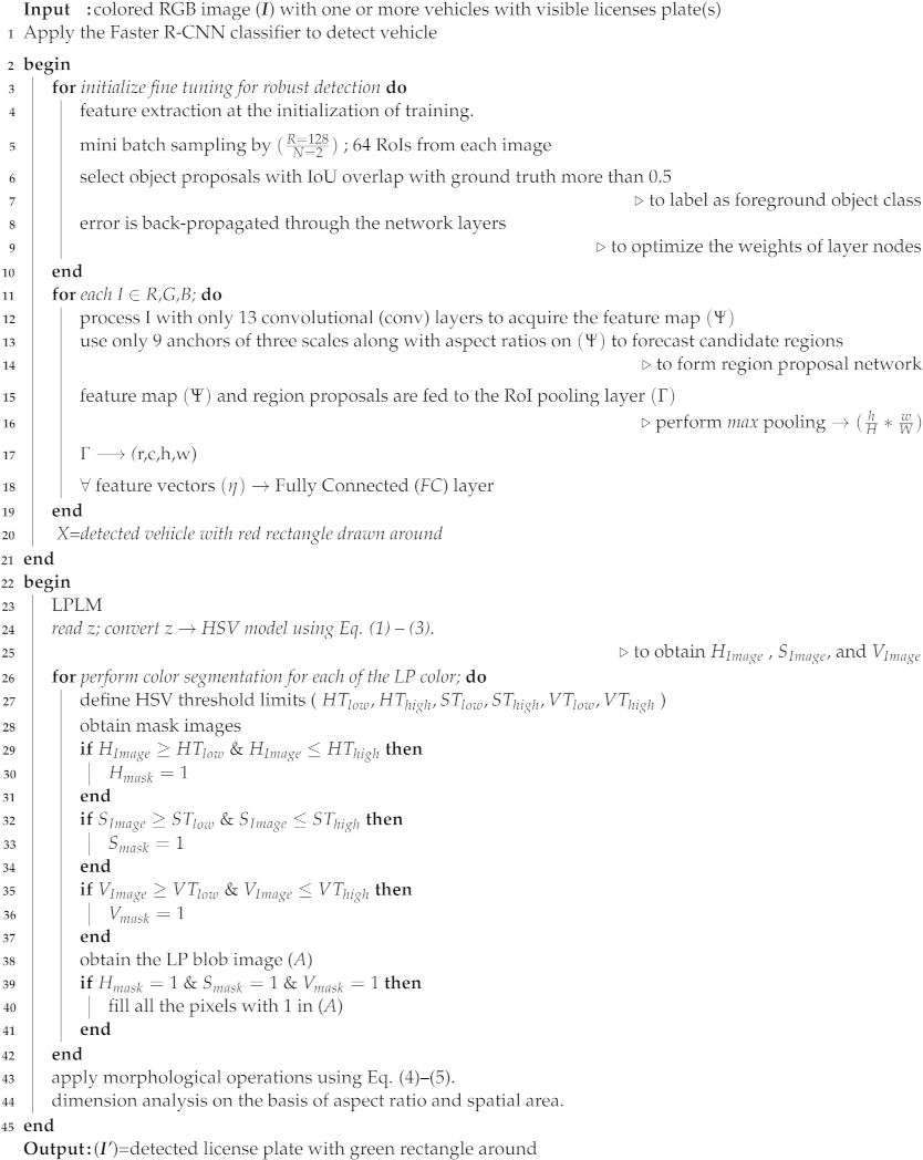 Sensors 22 01245 i001