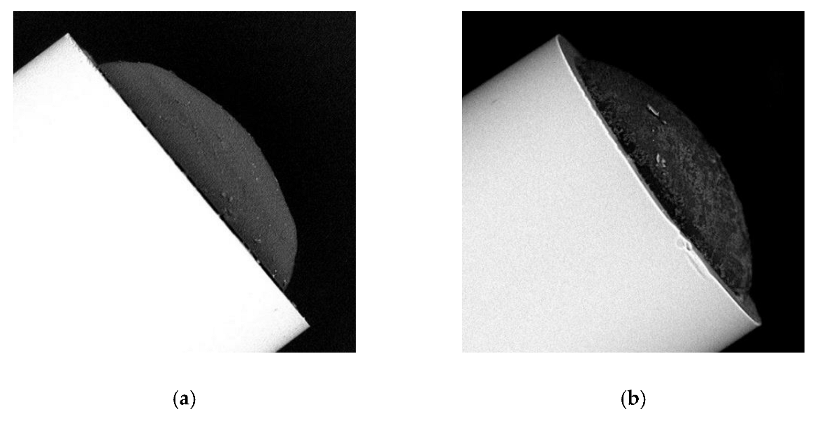 Sensors 22 01246 g003 550