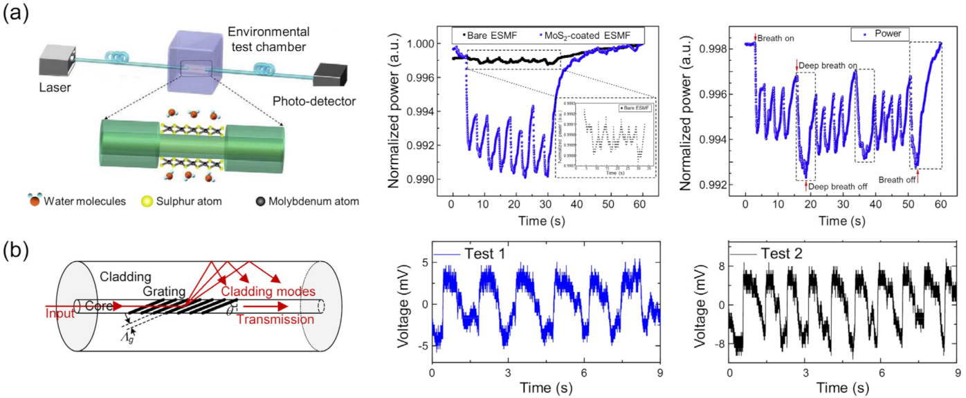 Sensors 22 01251 g009 Sensors 22 01251 g009