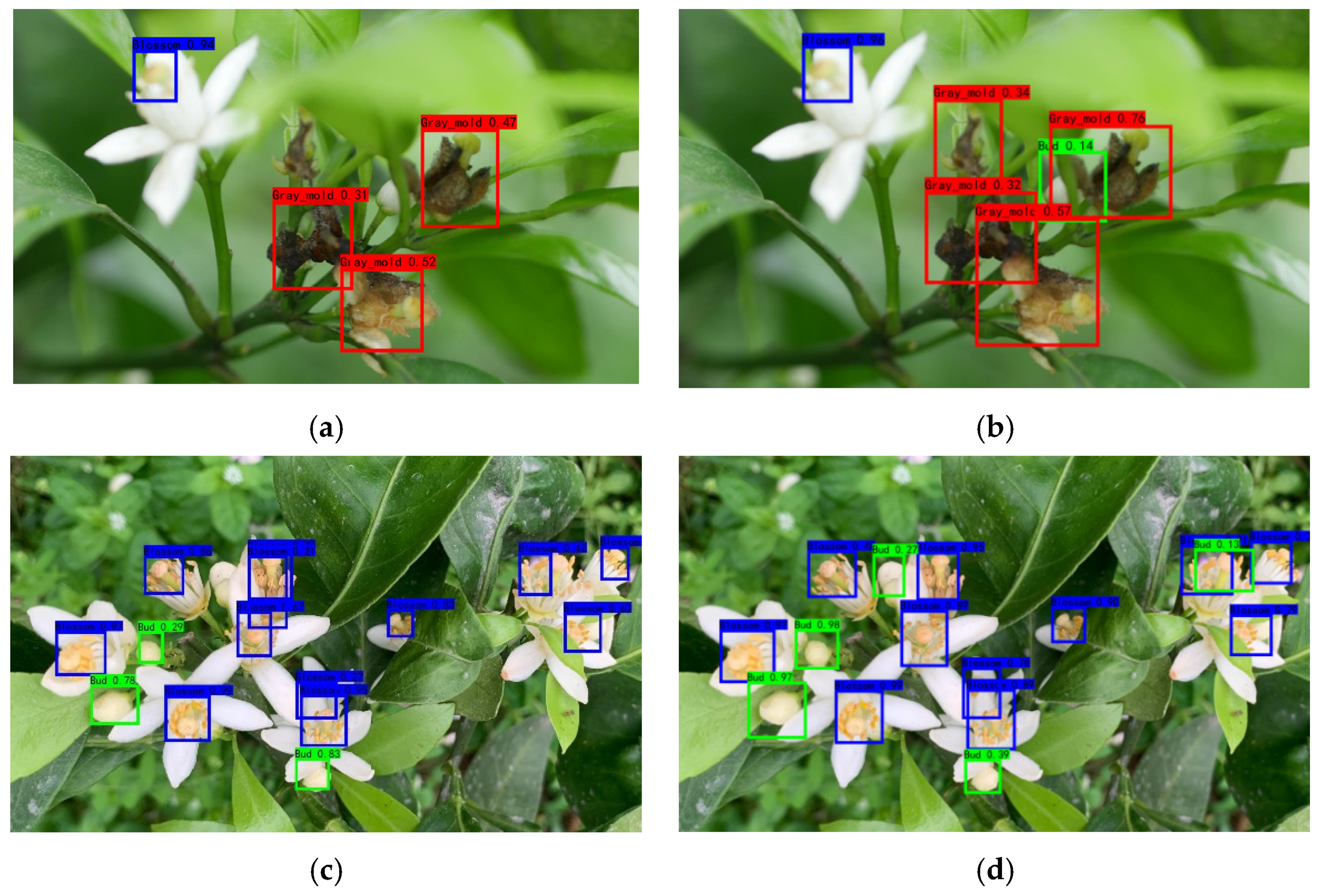 Sensors 22 01255 g009 550