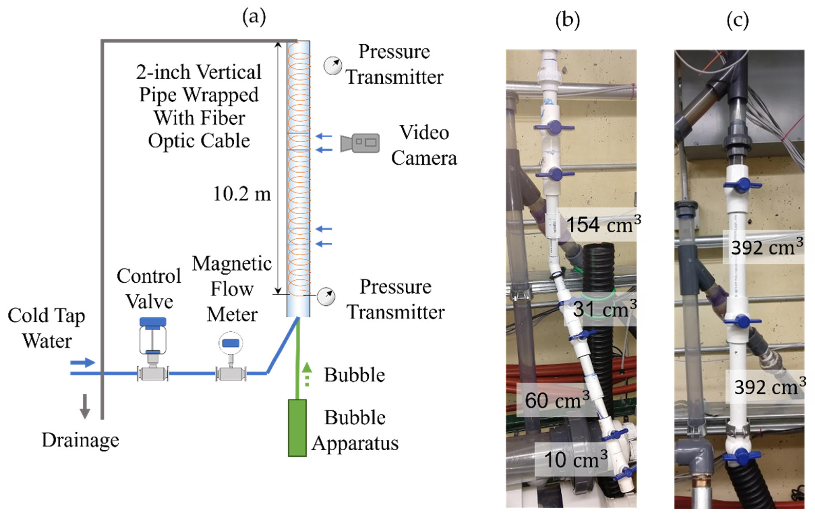 Sensors 22 01266 g001 550