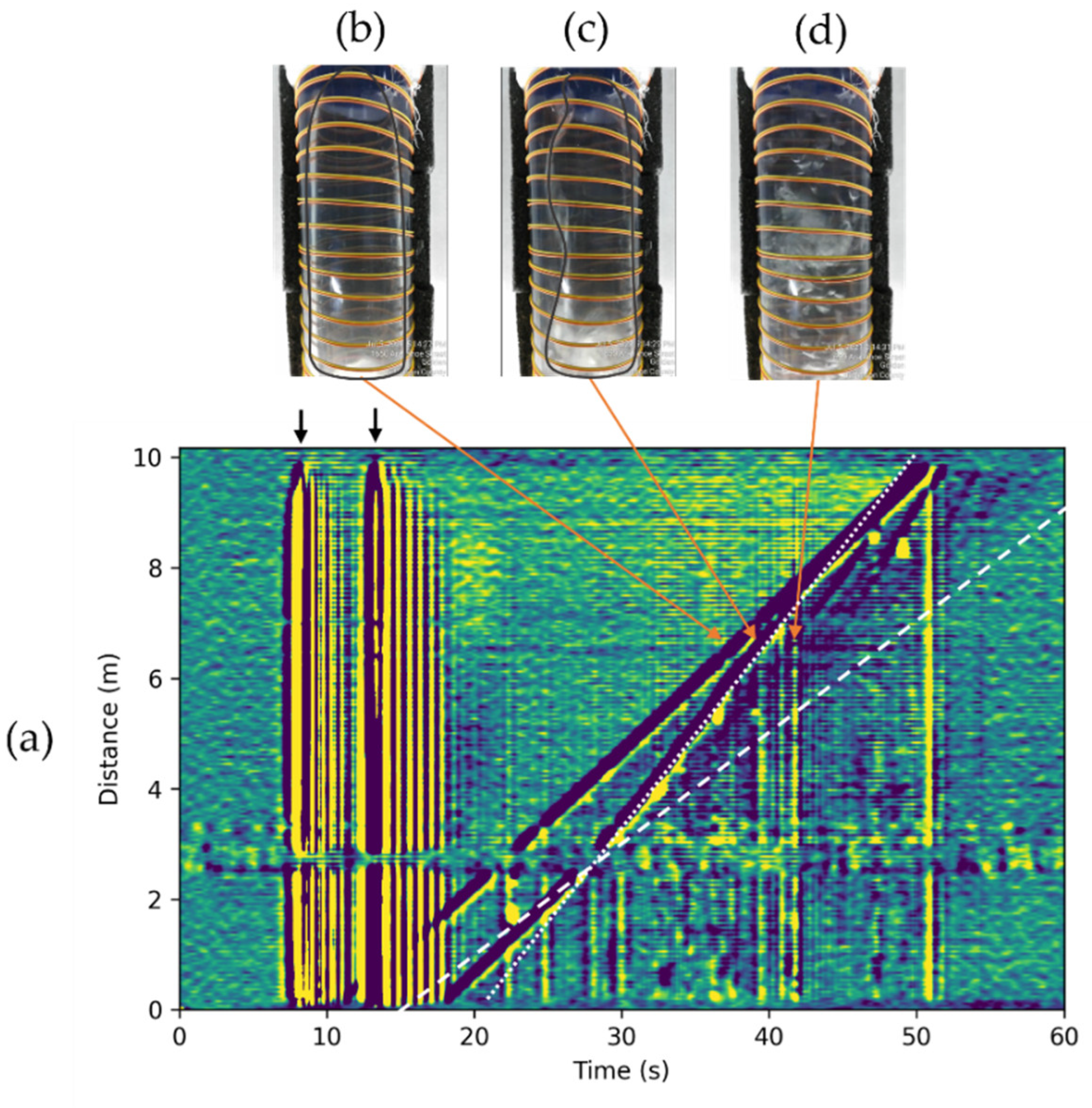 Sensors 22 01266 g007 550