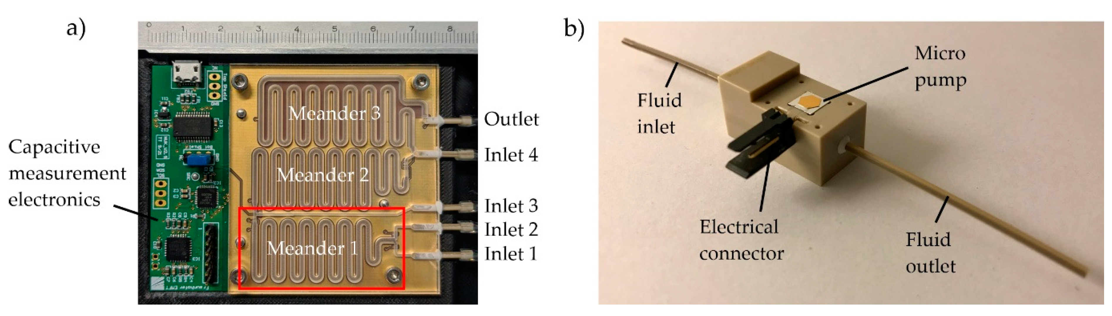Sensors 22 01273 g001 550