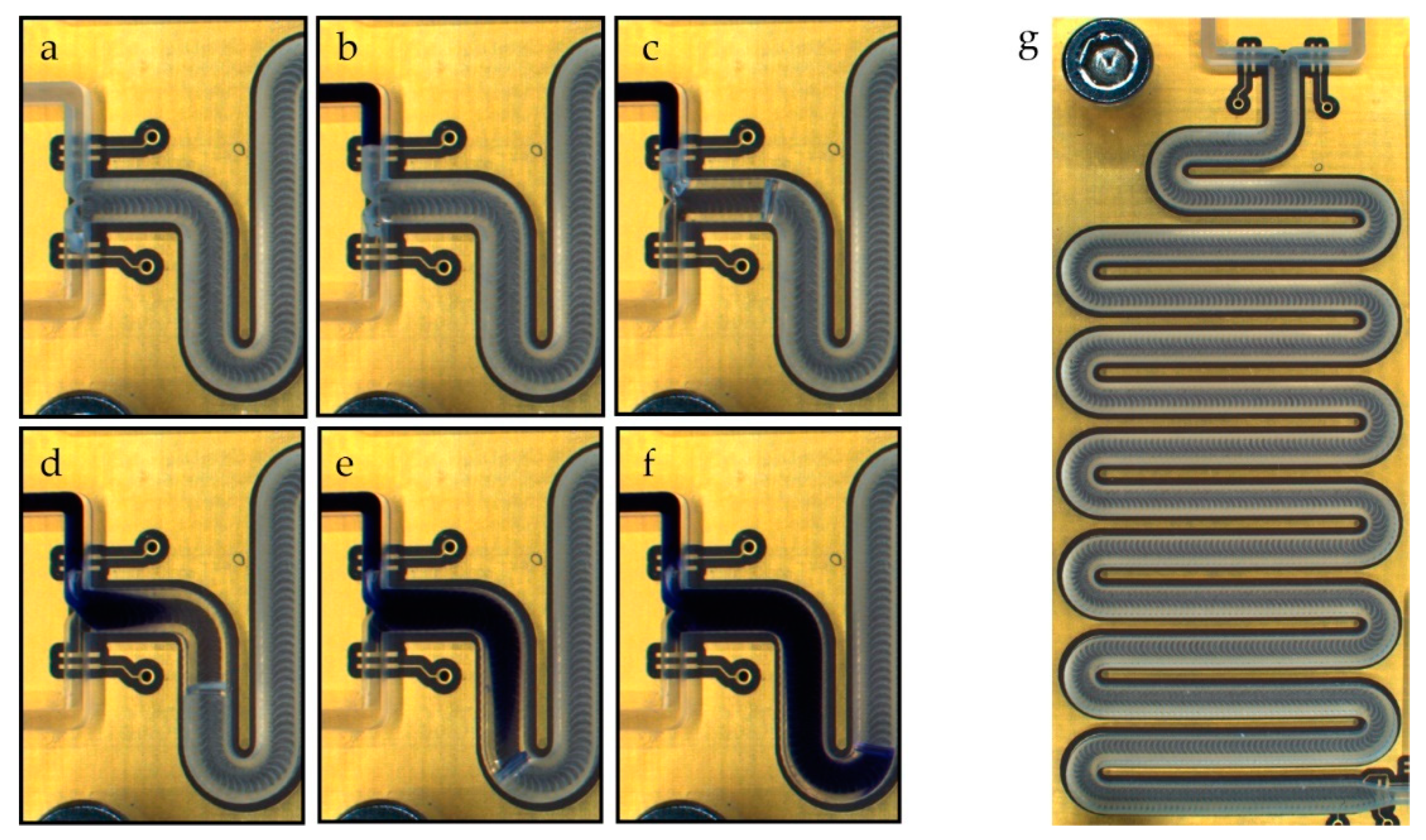 Sensors 22 01273 g009 550