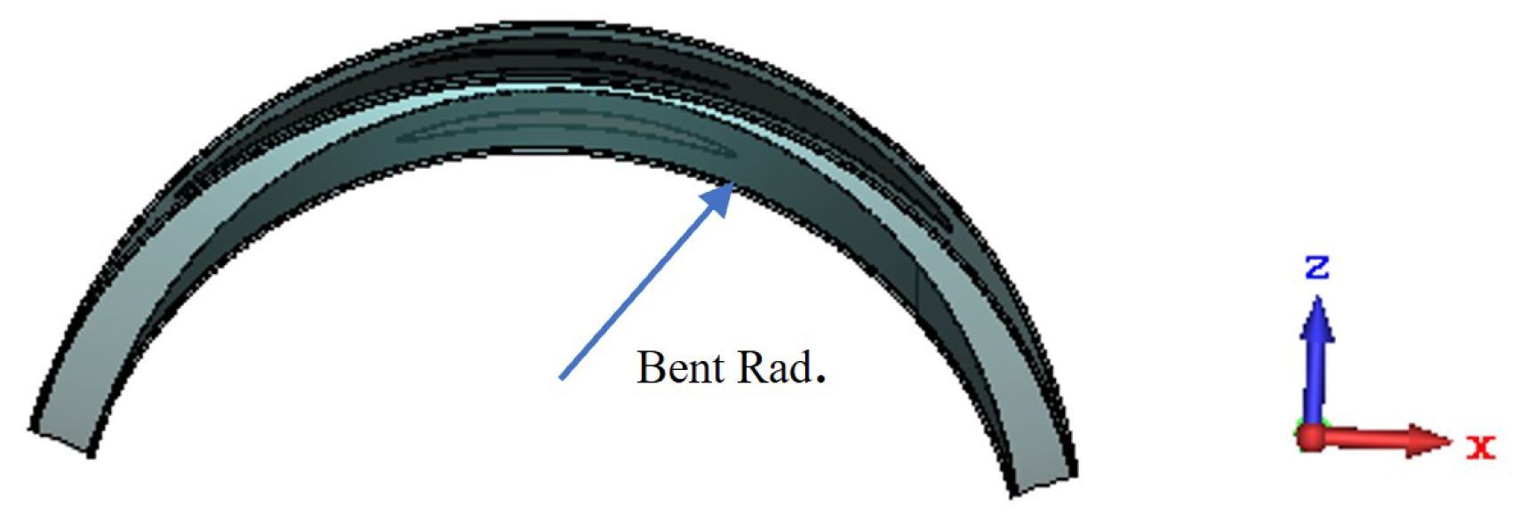 Sensors 22 01276 g007