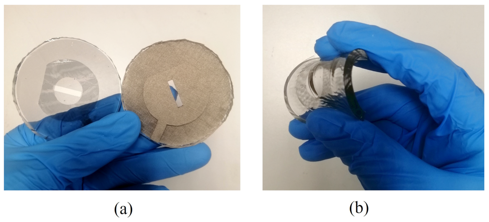 Sensors 22 01276 g013