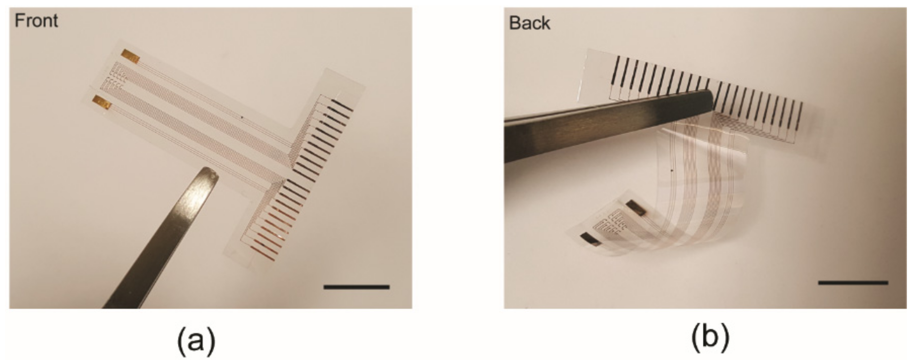 Sensors 22 01277 g003