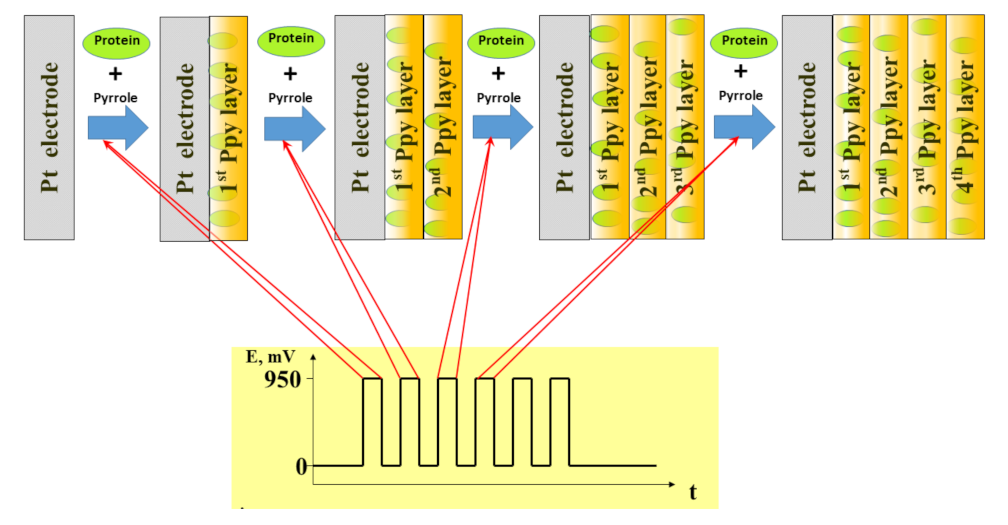 Sensors 22 01282 g002 550