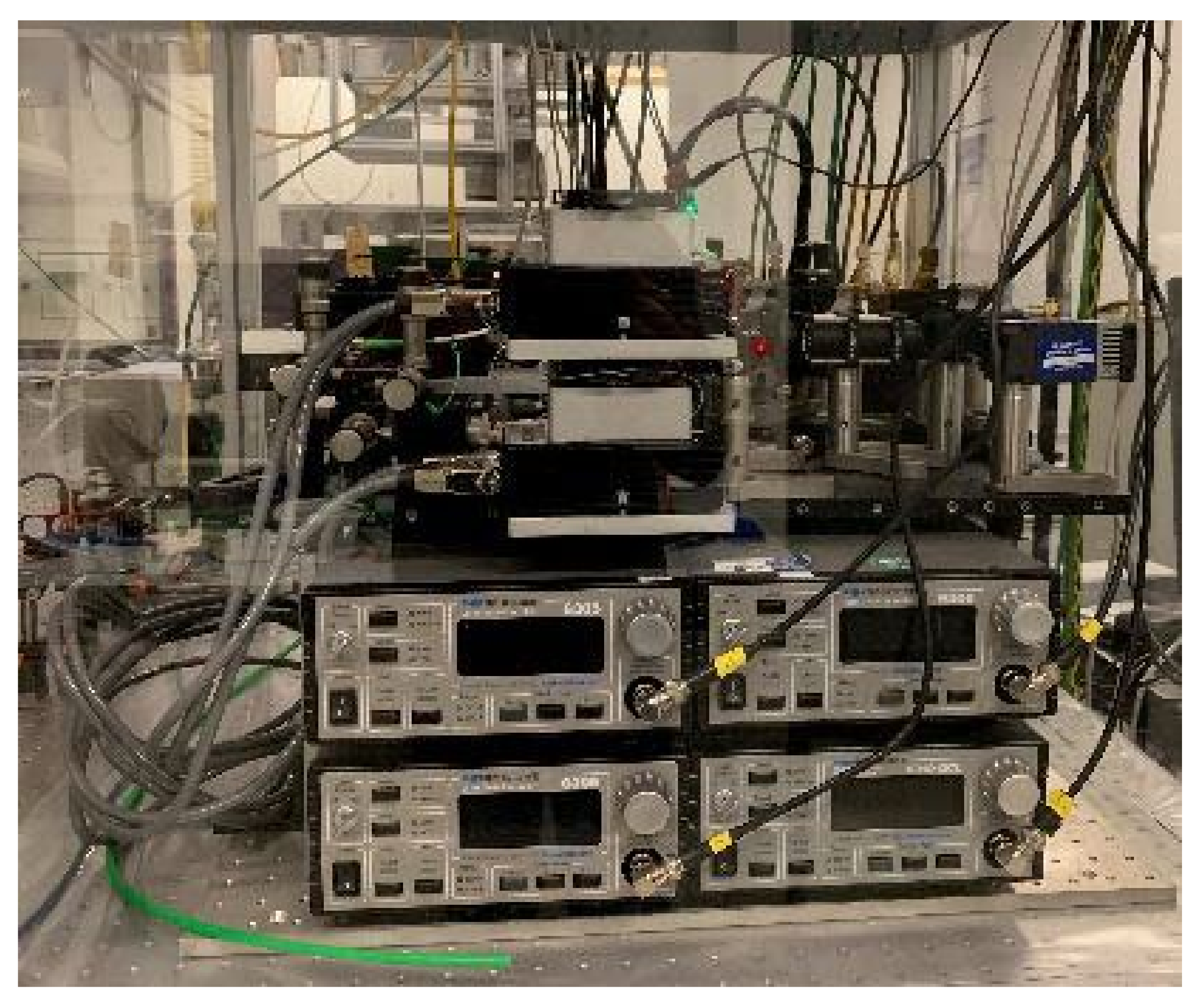 Sensors 22 01286 g005 550