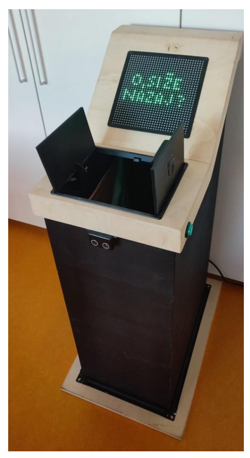 Sensors 22 01288 g002 550